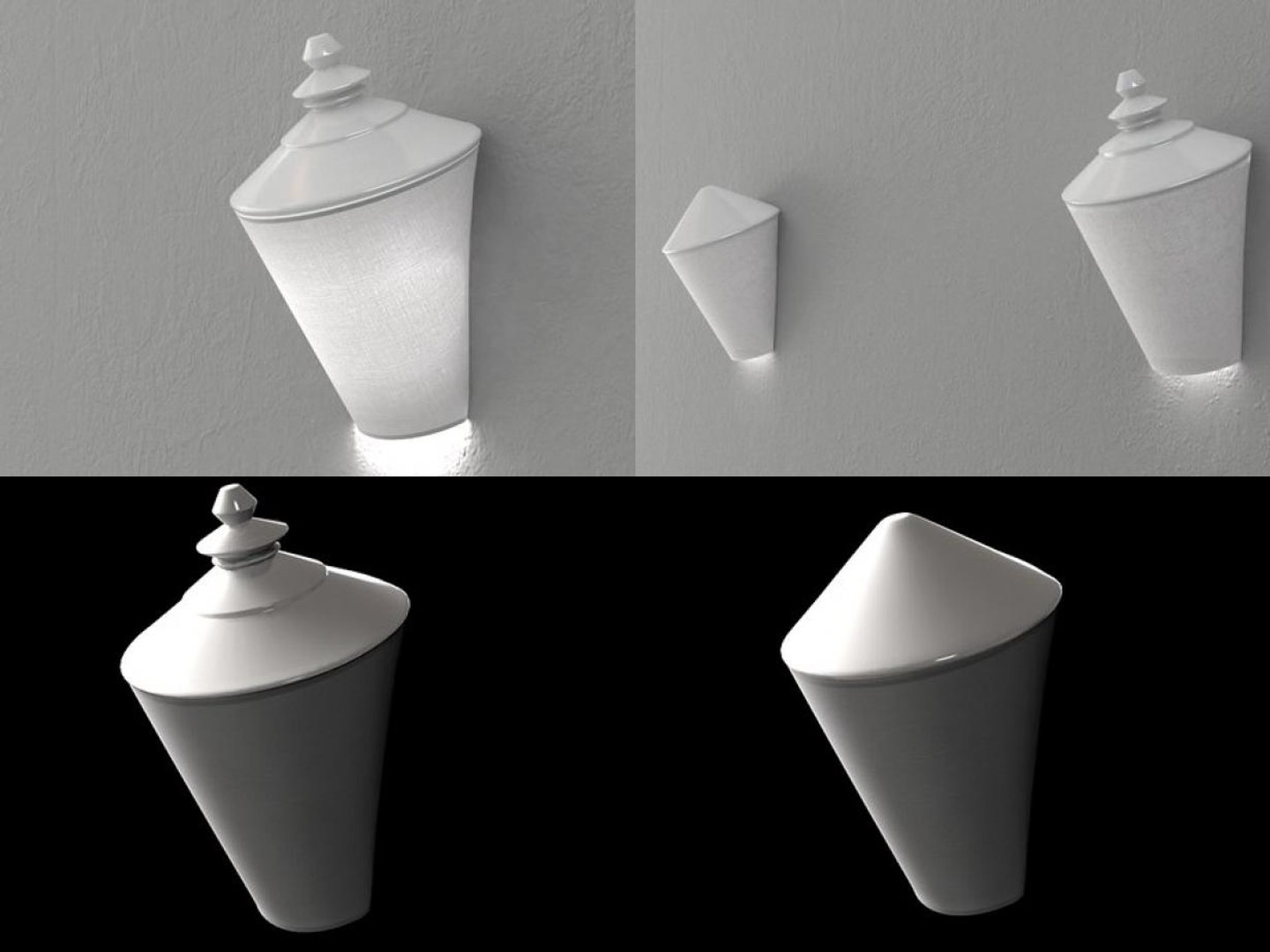 hansel gretel 3D model https://p.turbosquid.com/ts-thumb/e6/3Qfpkw/HsGSNl8w/hanselgretel_1/jpg/1500296905/1920x1080/fit_q87/22fad1d1aea61a2763897340d3baa82b624cc6f3/hanselgretel_1.jpg