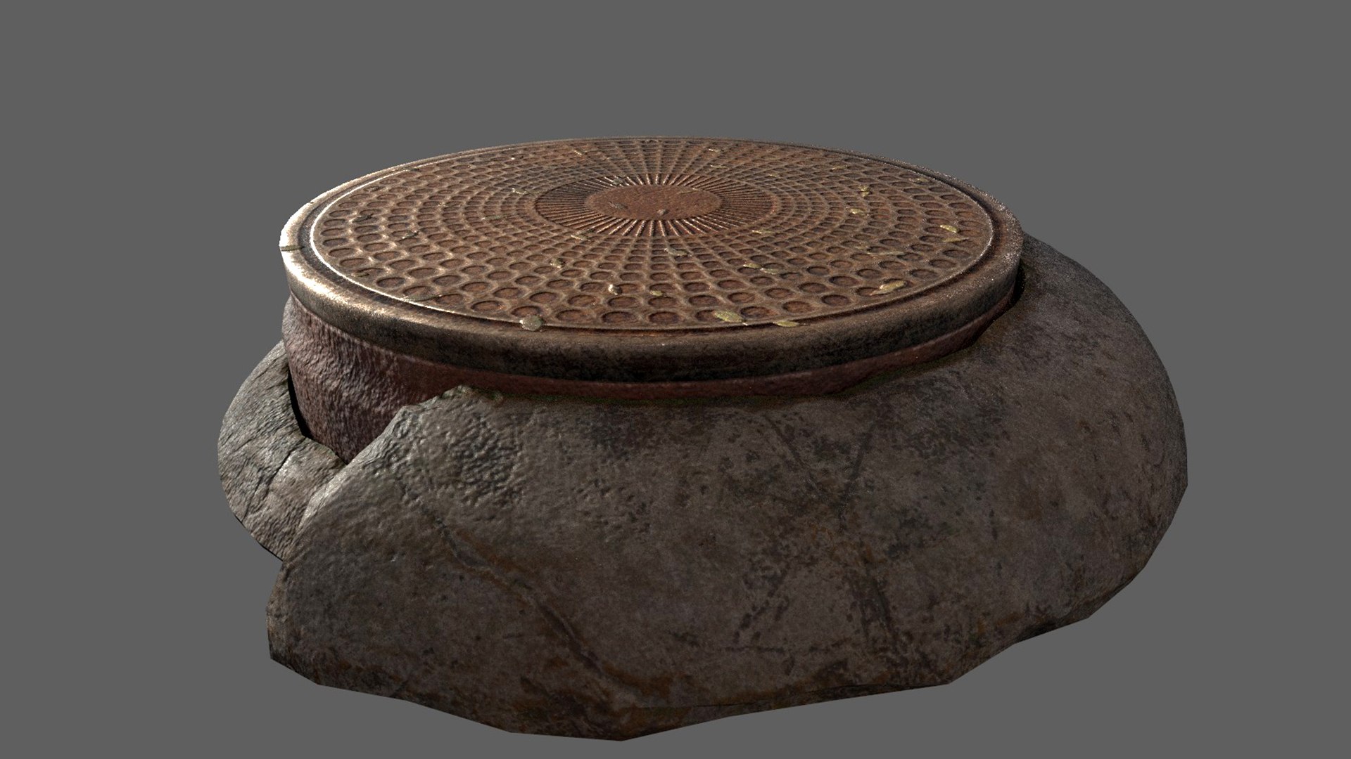 sewerage 3D model https://p.turbosquid.com/ts-thumb/e6/3kaONd/7X/seweragecap08/jpg/1618487648/1920x1080/fit_q87/1a7c49ecaa5f3072a826de3428fdc7cef2608790/seweragecap08.jpg