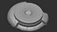 alcantarillado