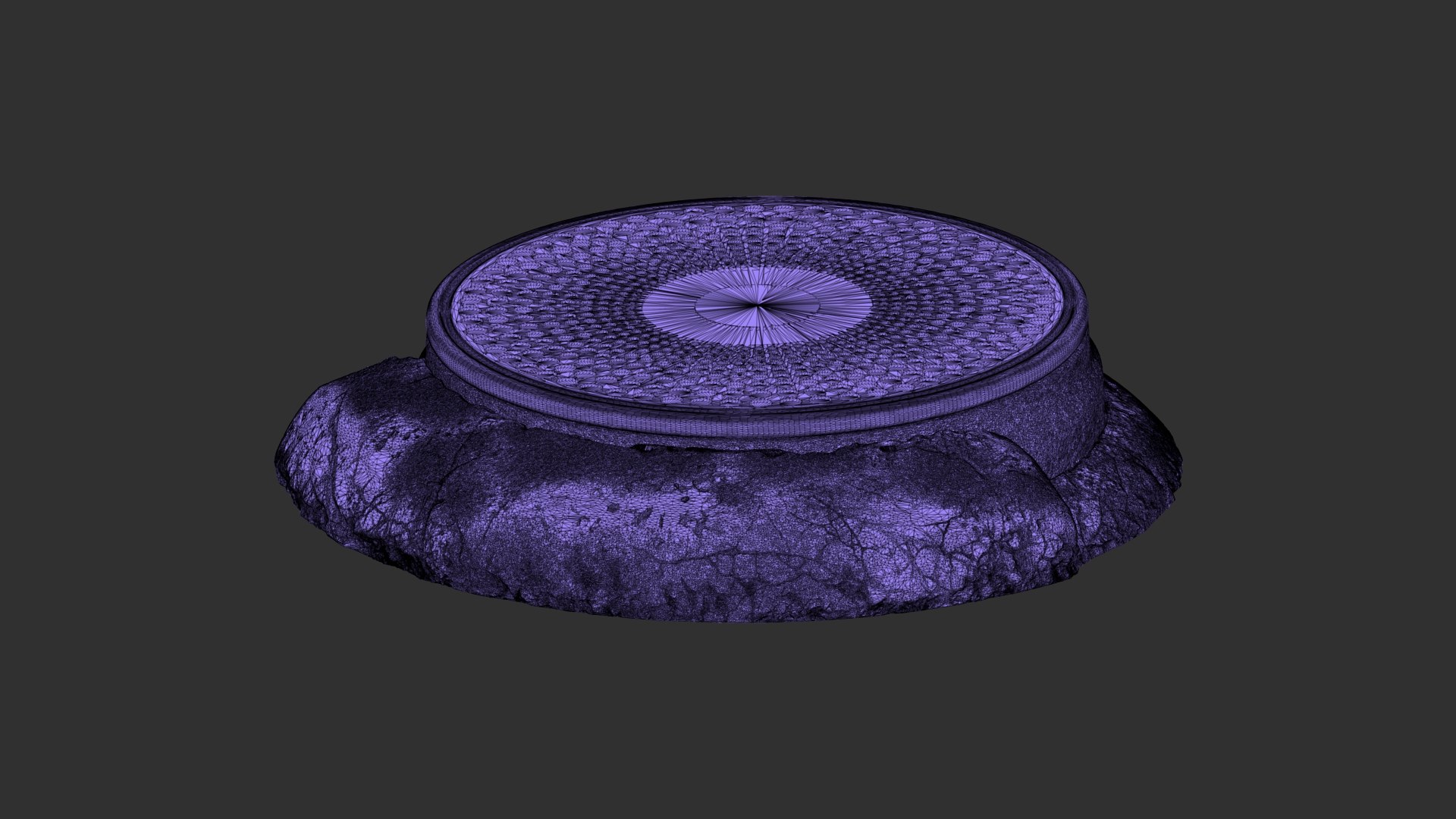 sewerage 3D model https://p.turbosquid.com/ts-thumb/e6/3kaONd/D4/seweragecapdesimatedwire02/jpg/1618488305/1920x1080/fit_q87/2b71f869f2ef29a481c82034768d199fcddb0d12/seweragecapdesimatedwire02.jpg