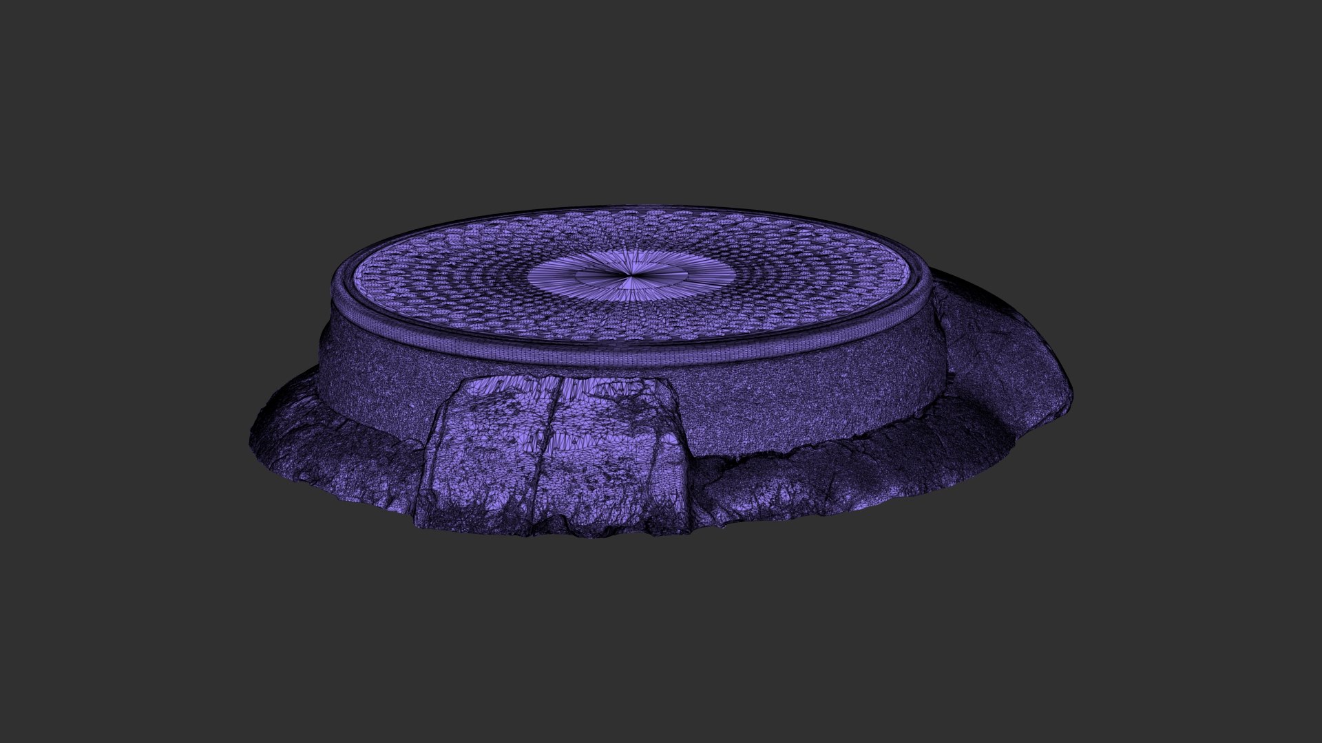 sewerage 3D model https://p.turbosquid.com/ts-thumb/e6/3kaONd/EL/seweragecapdesimatedwire01/jpg/1618488305/1920x1080/fit_q87/b66037bef5f4072572eb5e69c6703ca8aa08abf5/seweragecapdesimatedwire01.jpg