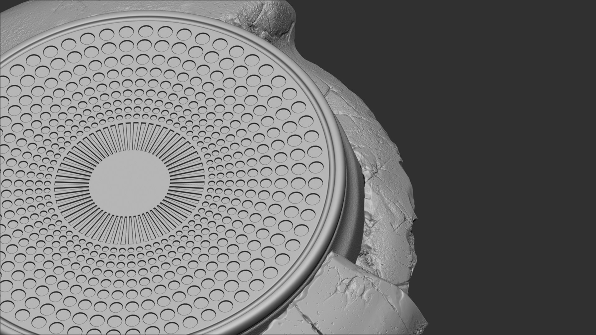sewerage 3D model https://p.turbosquid.com/ts-thumb/e6/3kaONd/F9/seweragecap013/jpg/1618487652/1920x1080/fit_q87/64b5fd79438809aa4b3dee26db01a15426d4fe7f/seweragecap013.jpg