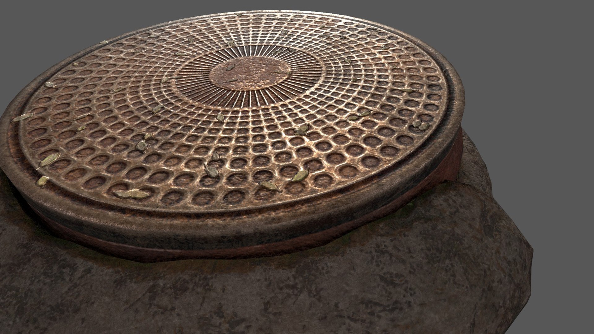 sewerage 3D model https://p.turbosquid.com/ts-thumb/e6/3kaONd/OB/seweragecap05/jpg/1618487647/1920x1080/fit_q87/8d77fea6be9804f0ce1d52f455e2e19527d9a699/seweragecap05.jpg