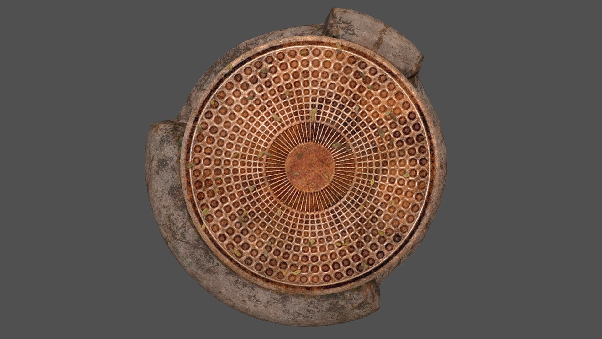 sewerage 3D model https://p.turbosquid.com/ts-thumb/e6/3kaONd/U3/seweragecap03/jpg/1618487643/1920x1080/fit_q87/44f5e0870a7f9a9a2691aed44968cce7311d1a4a/seweragecap03.jpg