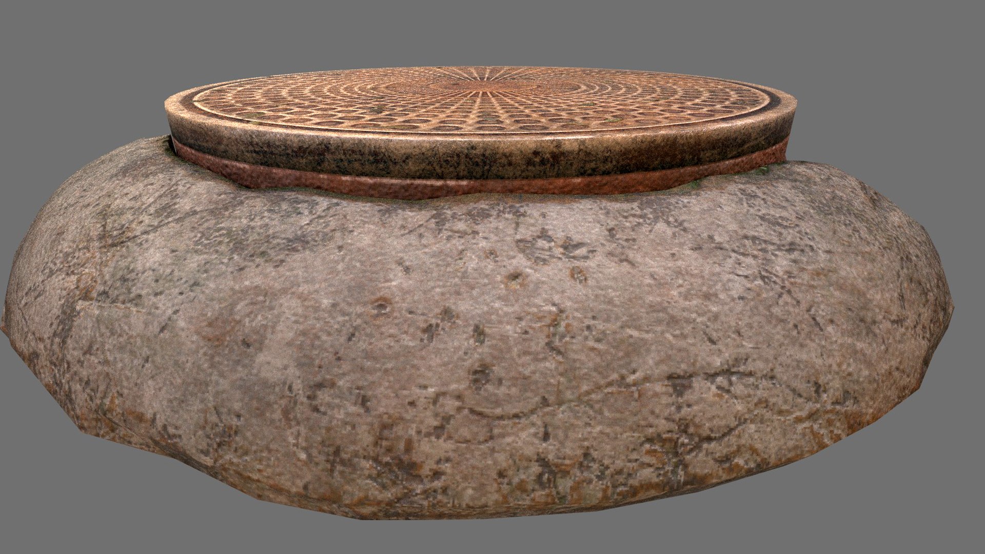 sewerage 3D model https://p.turbosquid.com/ts-thumb/e6/3kaONd/Uj/seweragecap04/jpg/1618487643/1920x1080/fit_q87/f7c7ebbe85cf603e40ec53cc0f014baba098db07/seweragecap04.jpg