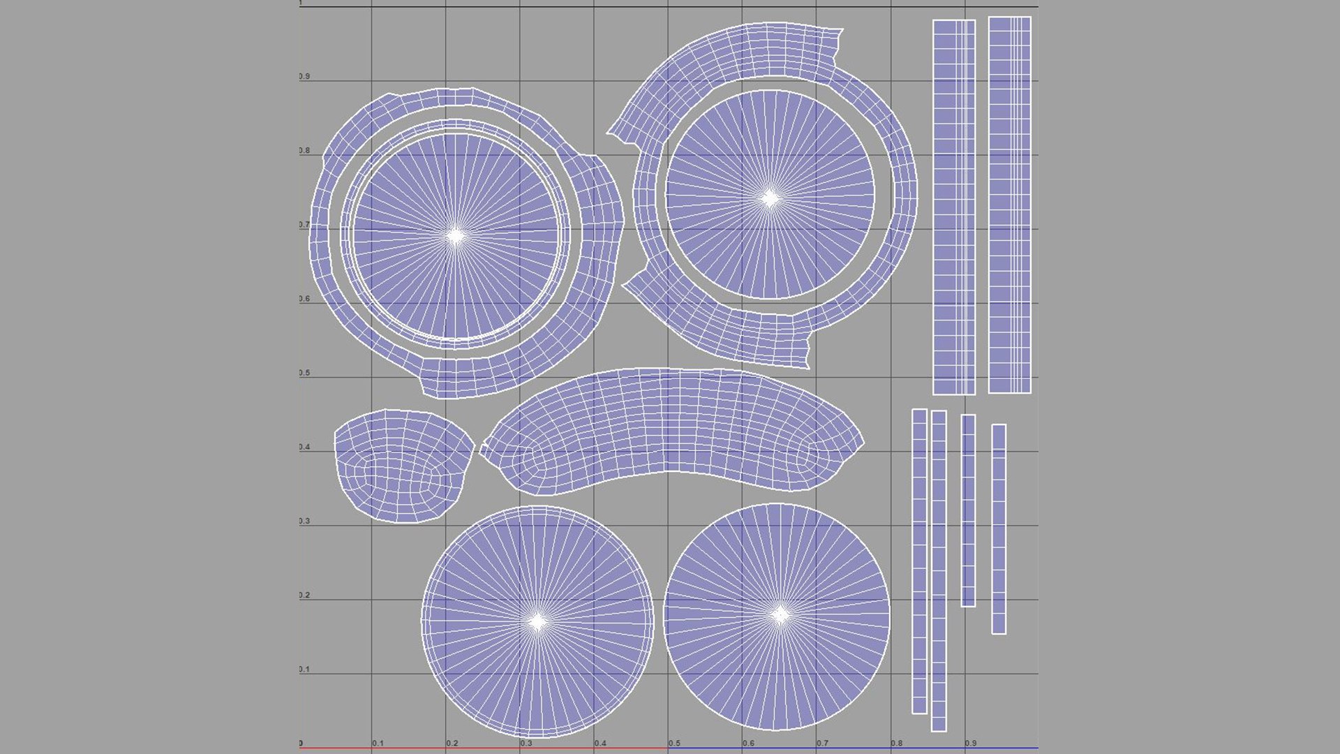sewerage 3D model https://p.turbosquid.com/ts-thumb/e6/3kaONd/VW/seweragecapuvs/jpg/1618488350/1920x1080/fit_q87/d9874ca5d51ad782a13bc69594bff688480f8cd3/seweragecapuvs.jpg