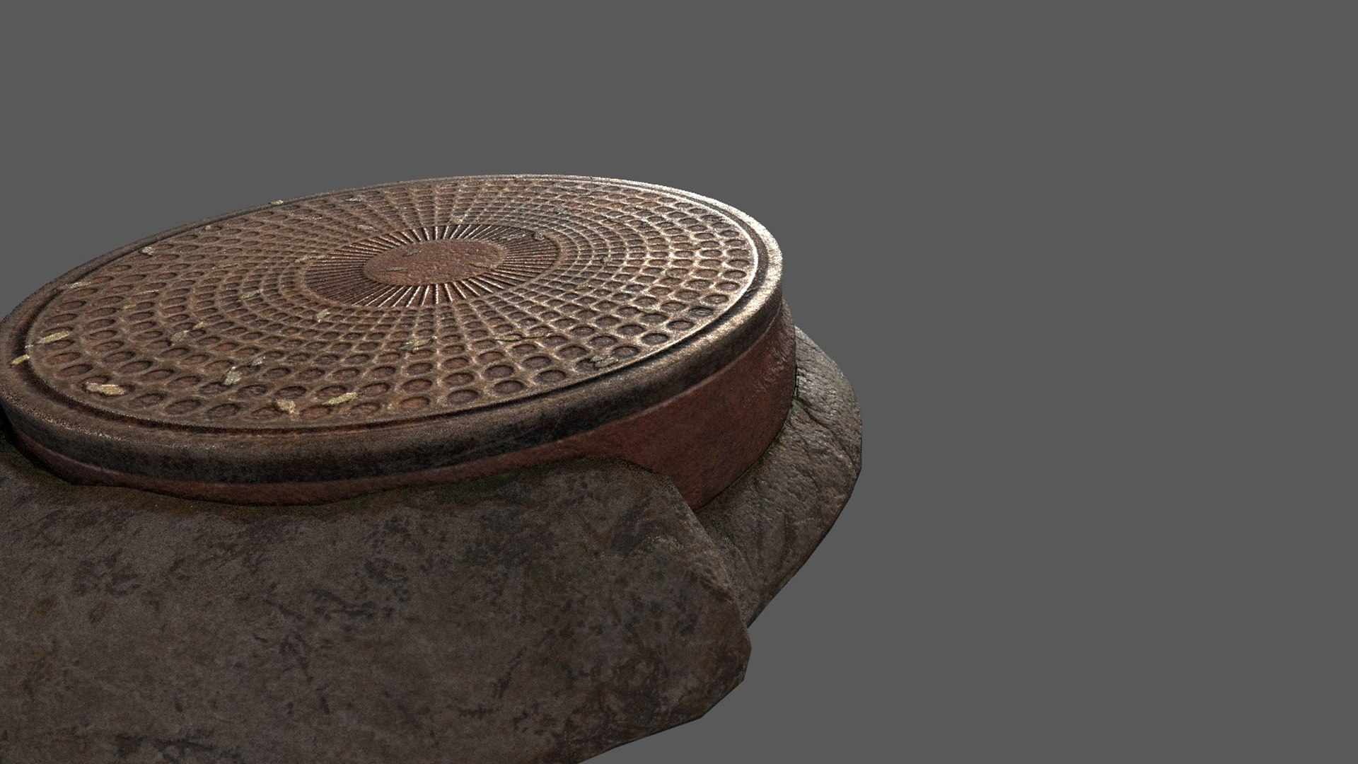 sewerage 3D model https://p.turbosquid.com/ts-thumb/e6/3kaONd/gd/seweragecap07/jpg/1618487645/1920x1080/fit_q87/d3fb8cb730224863b118e33b699dc29a5b74603d/seweragecap07.jpg