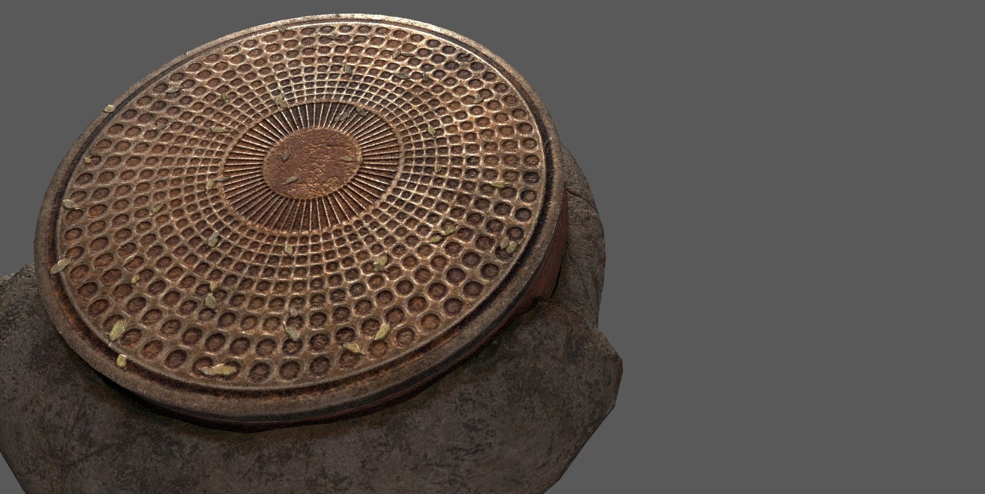 sewerage 3D model https://p.turbosquid.com/ts-thumb/e6/3kaONd/l8/seweragecap06/jpg/1618487645/1920x1080/fit_q87/65a9de5f37d322ad5bcd5ffb4a0dd3001e3528de/seweragecap06.jpg
