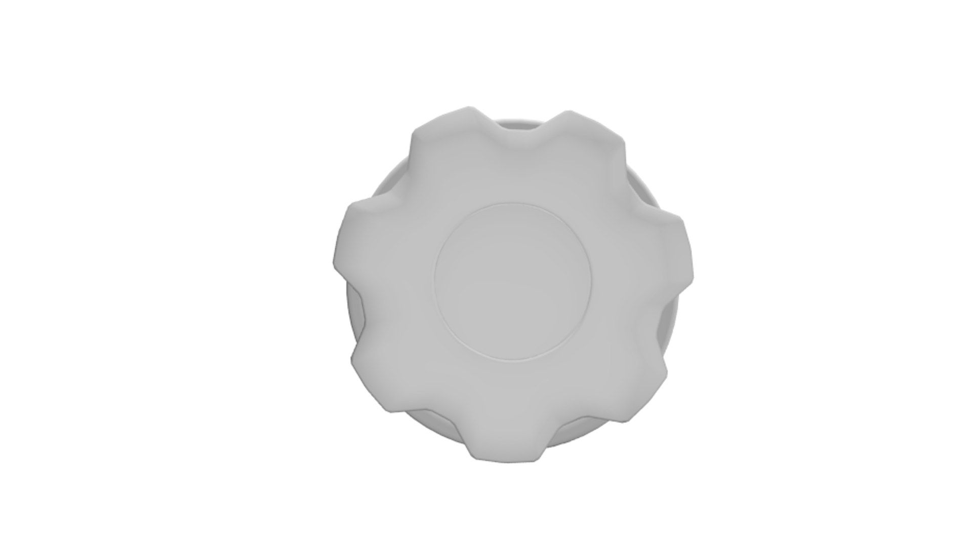 shower knob blend https://p.turbosquid.com/ts-thumb/e6/5o6m75/QYm0FP4t/showerknob4/png/1348072790/1920x1080/fit_q87/ed020f1de9fbda91b3bec9439b57dbd32e667498/showerknob4.jpg