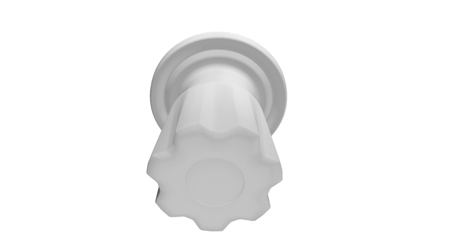 shower knob blend https://p.turbosquid.com/ts-thumb/e6/5o6m75/iV9CjucW/showerknob3/png/1348072749/1920x1080/fit_q87/fd19b709cec85869a31d55009b395d2850a5077d/showerknob3.jpg