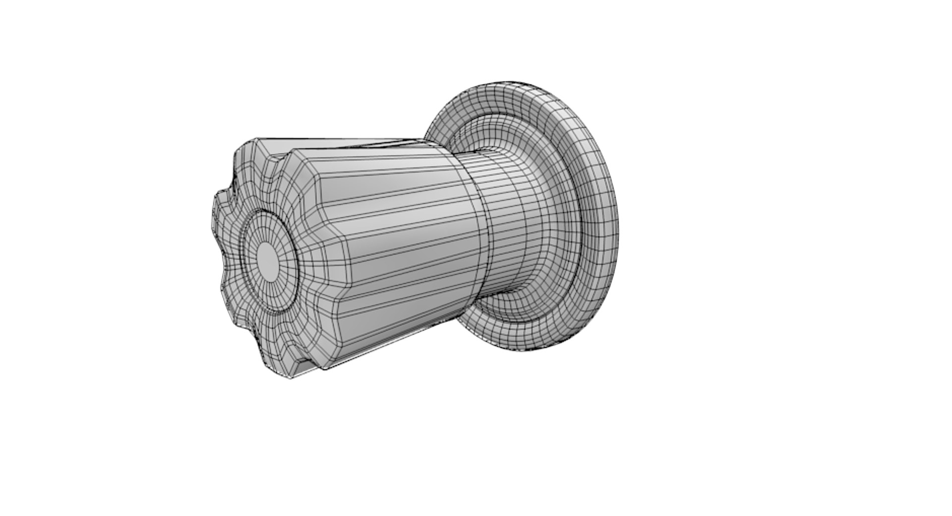 shower knob blend https://p.turbosquid.com/ts-thumb/e6/5o6m75/p9YIYDZV/showerknob2/png/1348072735/1920x1080/fit_q87/3027d330abe196fed336120a1735b105f8b12744/showerknob2.jpg