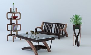 Furniture collection2
