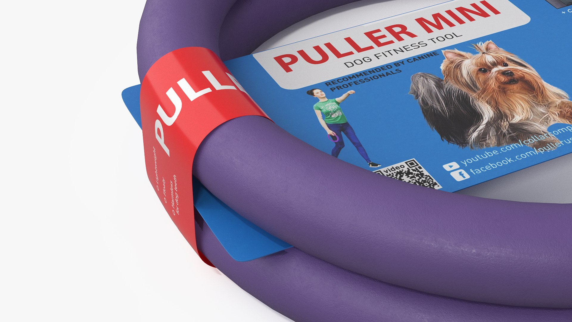 Dog Toy Puller Micro Package 3D model https://p.turbosquid.com/ts-thumb/e6/7rjKHY/29/dogtoypullermicropackage3dsmodel010/jpg/1725529979/1920x1080/fit_q87/2f523ae5b761764e0e48746c3ded9fb2d64482e4/dogtoypullermicropackage3dsmodel010.jpg