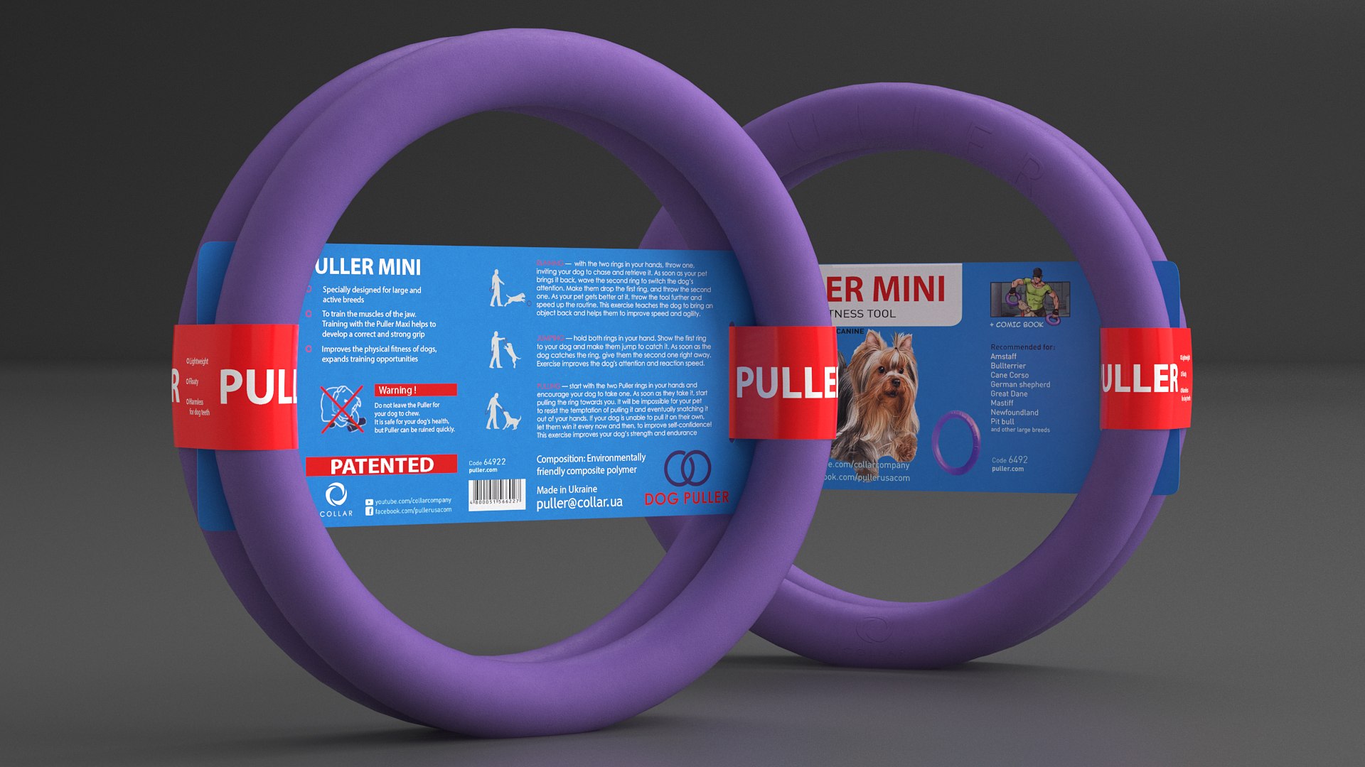 Dog Toy Puller Micro Package 3D model https://p.turbosquid.com/ts-thumb/e6/7rjKHY/Bj/dogtoypullermicropackage3dsmodel006/jpg/1725529964/1920x1080/fit_q87/2c66f3cbfaa6c01ac504f945f084f4a93f1c3ef3/dogtoypullermicropackage3dsmodel006.jpg