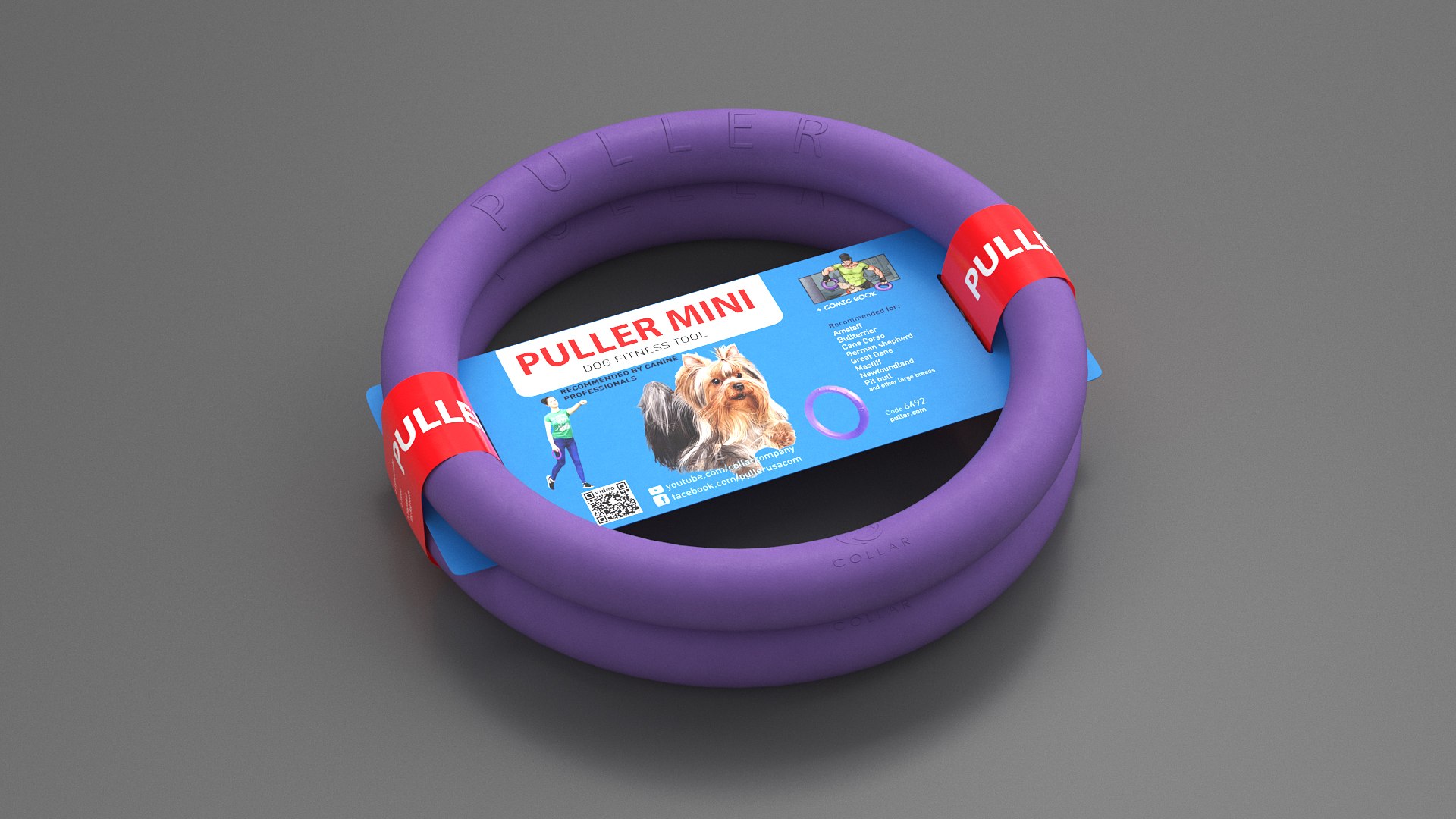Dog Toy Puller Micro Package 3D model https://p.turbosquid.com/ts-thumb/e6/7rjKHY/DM/dogtoypullermicropackage3dsmodel004/jpg/1725529956/1920x1080/fit_q87/50d17cd103e9542b414cea88a8f417e8163ad41d/dogtoypullermicropackage3dsmodel004.jpg