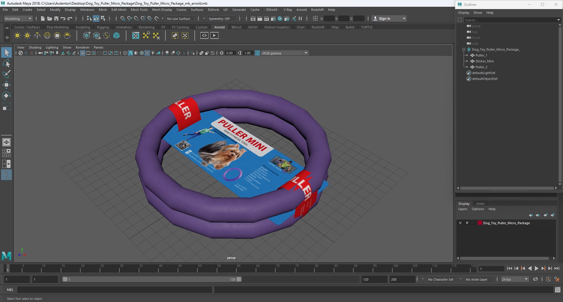 Dog Toy Puller Micro Package 3D model https://p.turbosquid.com/ts-thumb/e6/7rjKHY/HU/dogtoypullermicropackage3dsmodel024/jpg/1725530029/1920x1080/fit_q87/9cd7522a803e6e4285cebe459c6d5d0e9ed05a16/dogtoypullermicropackage3dsmodel024.jpg