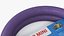 Dog Toy Puller Micro Package