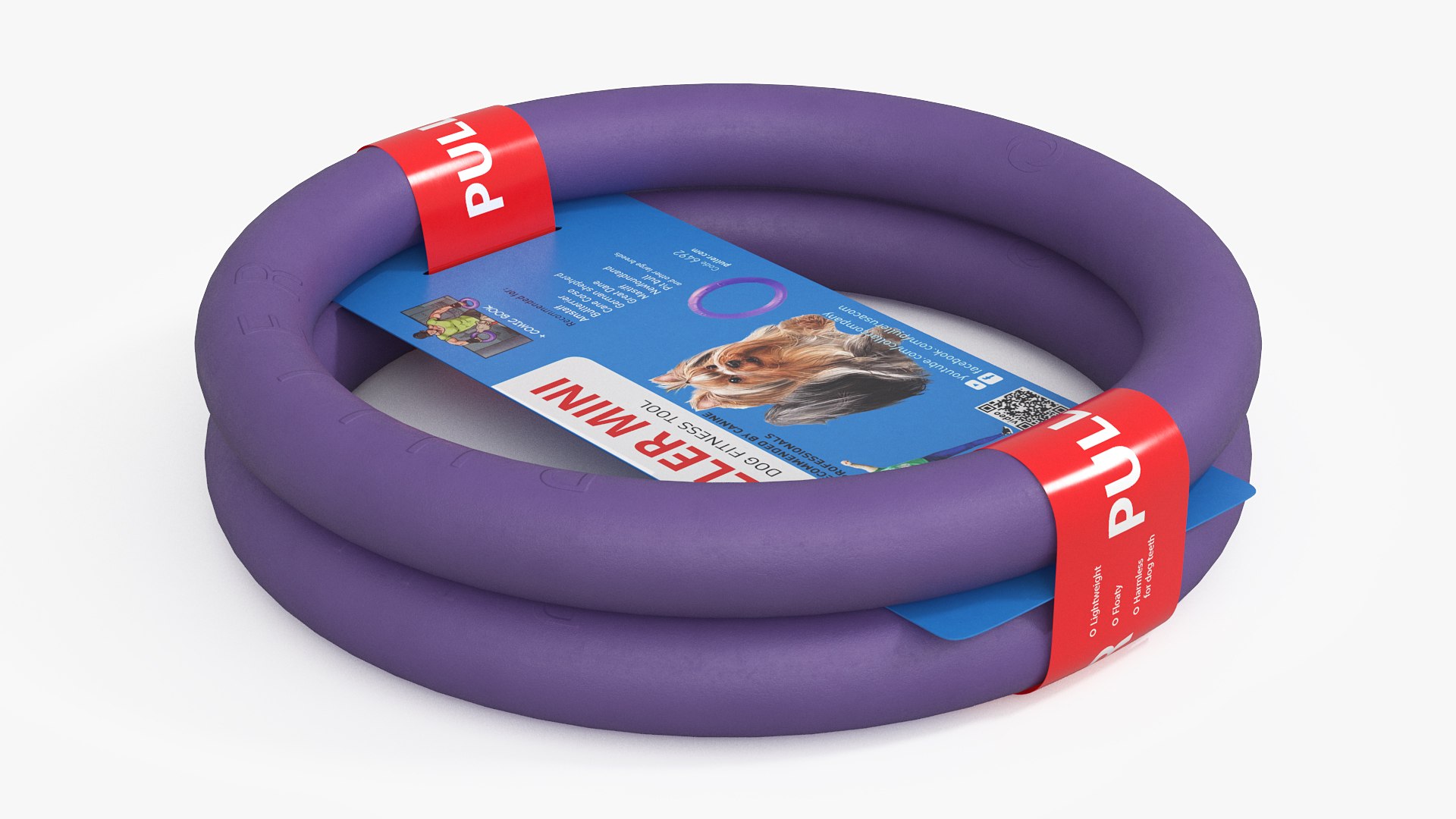 Dog Toy Puller Micro Package 3D model https://p.turbosquid.com/ts-thumb/e6/7rjKHY/lP/dogtoypullermicropackage3dsmodel007/jpg/1725529968/1920x1080/fit_q87/901642fe27135cf803f9867d59d79b960cfe2a16/dogtoypullermicropackage3dsmodel007.jpg