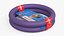 Dog Toy Puller Micro Package