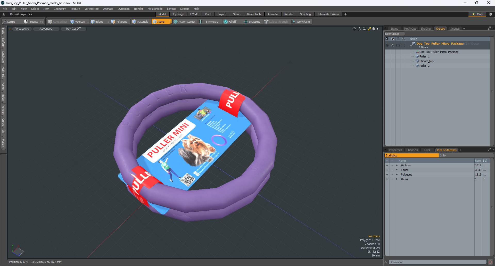 Dog Toy Puller Micro Package 3D model https://p.turbosquid.com/ts-thumb/e6/7rjKHY/xS/dogtoypullermicropackage3dsmodel021/jpg/1725530018/1920x1080/fit_q87/f09bdac53e2c55942481fc8e06d970bd1788a3e6/dogtoypullermicropackage3dsmodel021.jpg