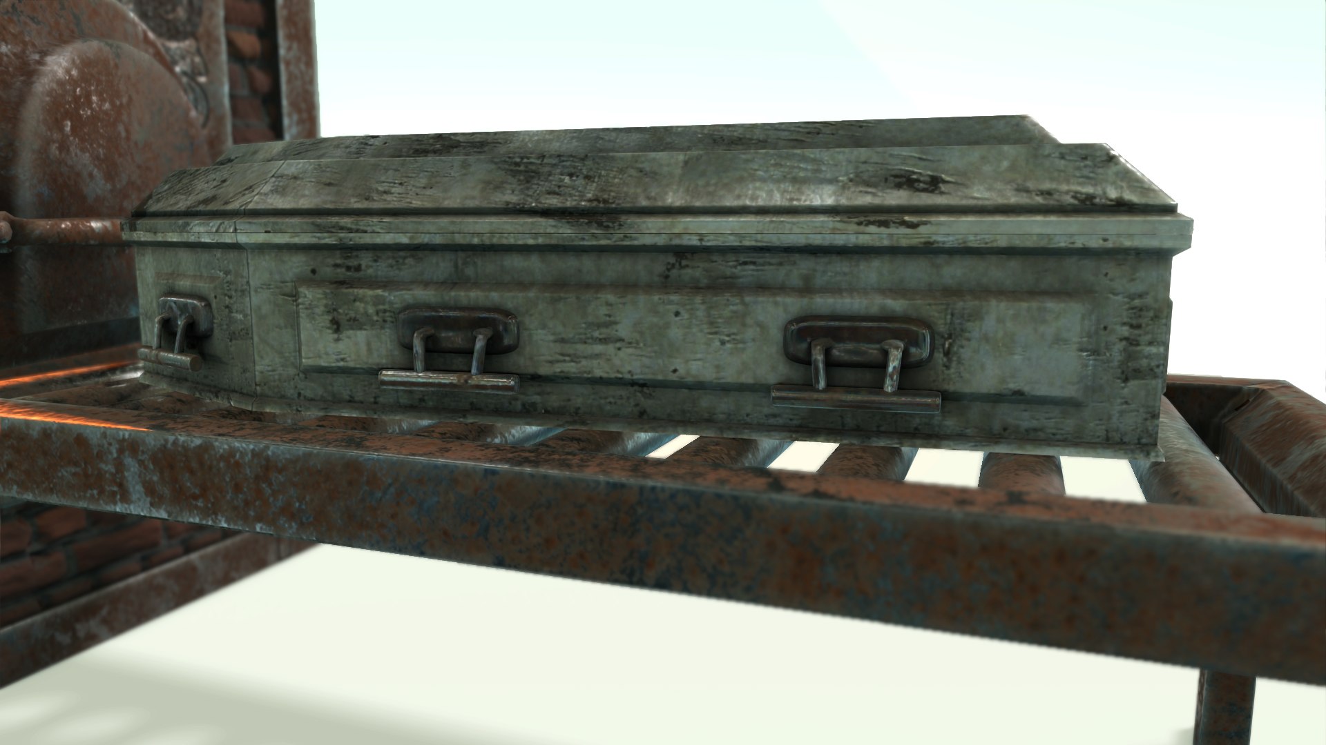 3D vintage cremation furnace https://p.turbosquid.com/ts-thumb/e6/8oZ3cs/35uJDEv8/preview14/png/1535708248/1920x1080/fit_q87/c3701c29f51b915308238ff3dffc8bc0c17cbe5a/preview14.jpg