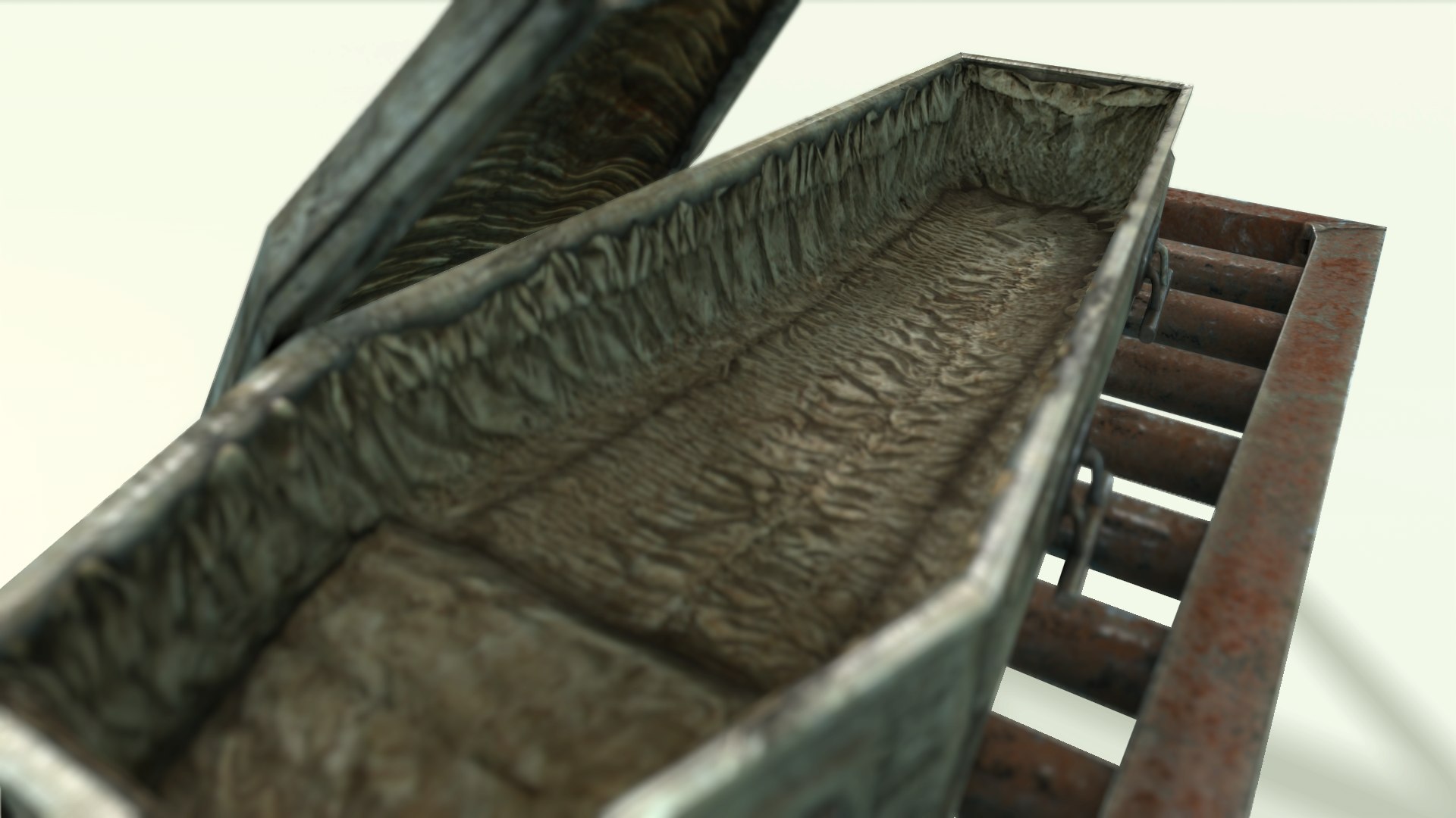 3D vintage cremation furnace https://p.turbosquid.com/ts-thumb/e6/8oZ3cs/65yJZvzJ/preview17/png/1535708248/1920x1080/fit_q87/5d32f925fb8bf23994b01f0ca85b79fab7fa61a8/preview17.jpg