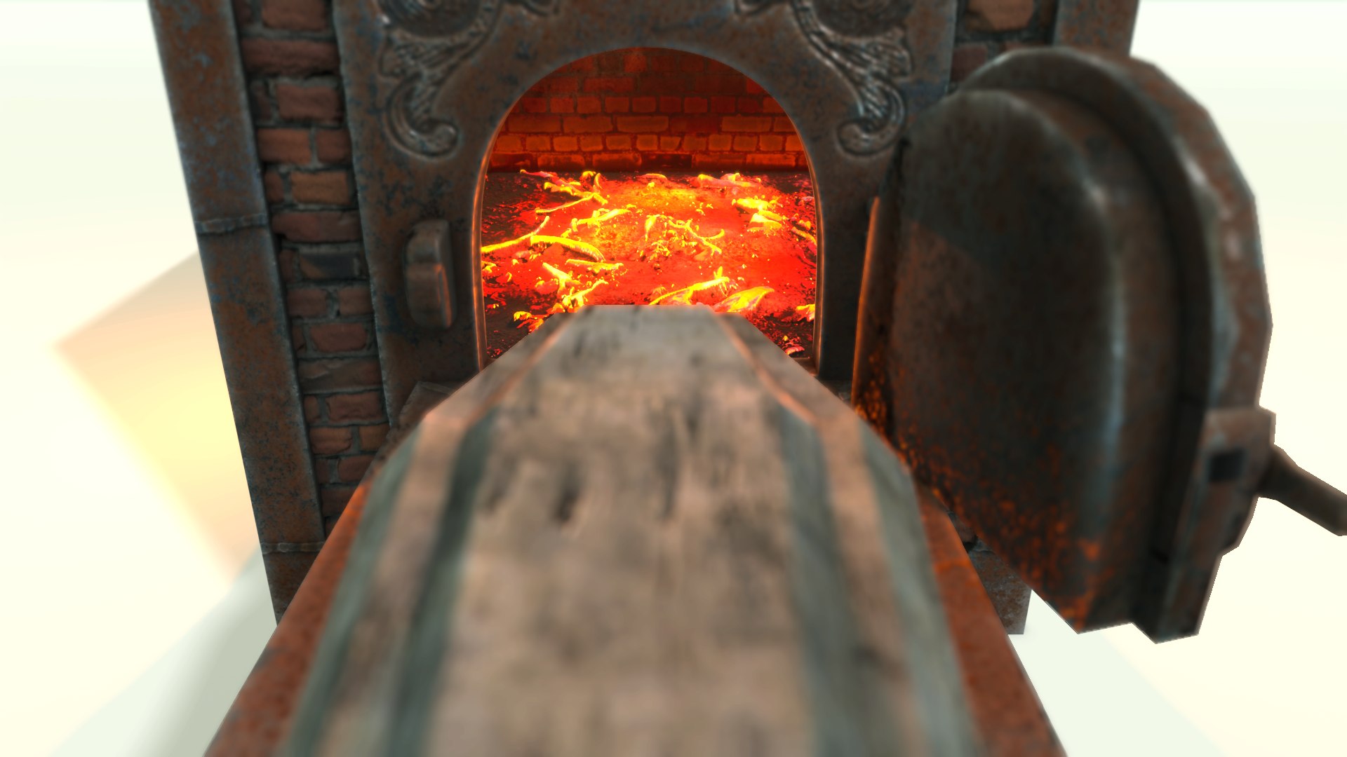 3D vintage cremation furnace https://p.turbosquid.com/ts-thumb/e6/8oZ3cs/8NJwHmT1/preview08/png/1535708248/1920x1080/fit_q87/a083a9967793f535336b9d3f93e3affcd8bb07ed/preview08.jpg