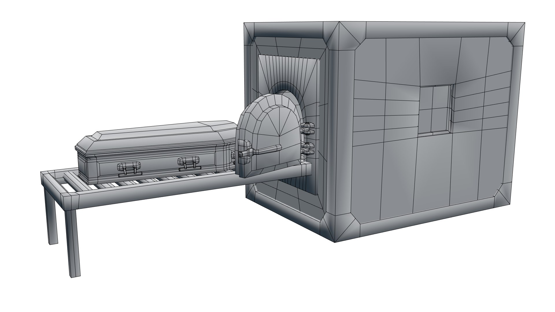 3D vintage cremation furnace https://p.turbosquid.com/ts-thumb/e6/8oZ3cs/BR697oed/preview18/png/1535746603/1920x1080/fit_q87/1ef3d9f7a5218e507610bbf9affb9cf33a3b8586/preview18.jpg