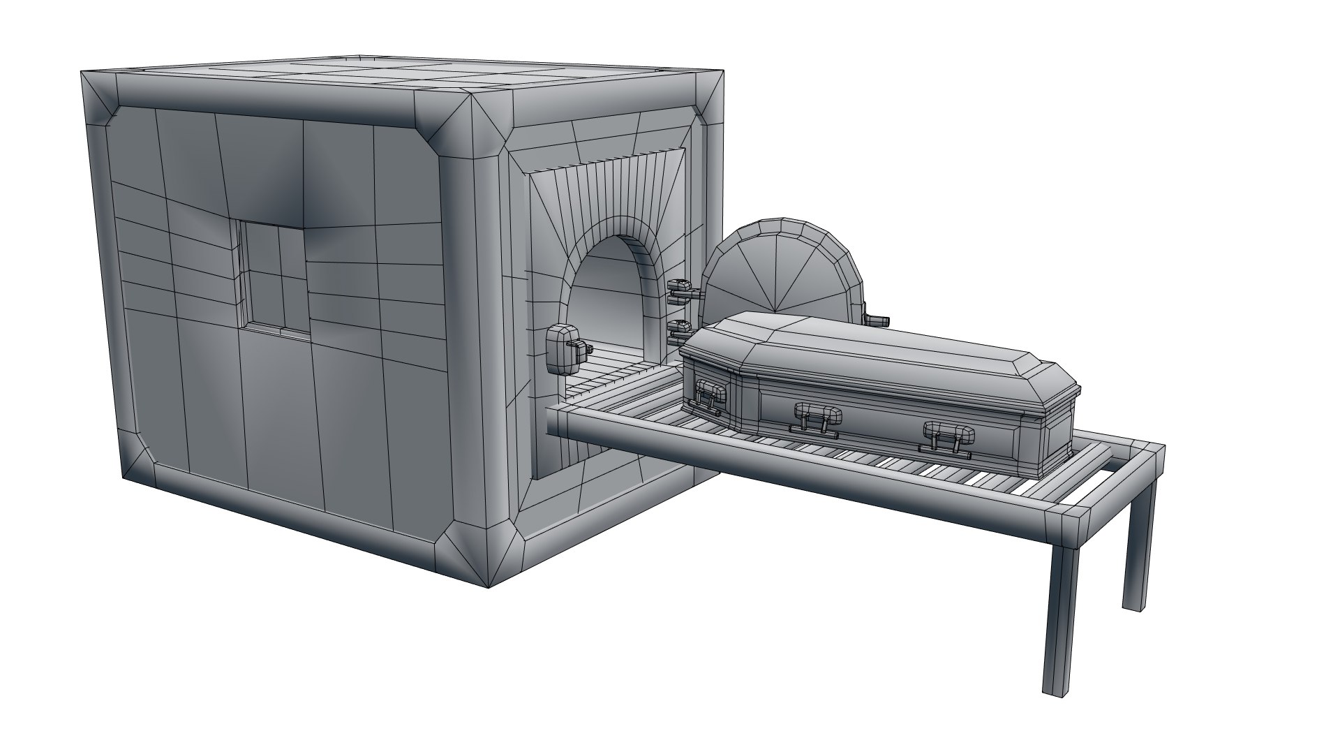 3D vintage cremation furnace https://p.turbosquid.com/ts-thumb/e6/8oZ3cs/C7ey19qK/preview19/png/1535746603/1920x1080/fit_q87/7a8febc13c0834e286e77bde5282ad631e5bde9f/preview19.jpg