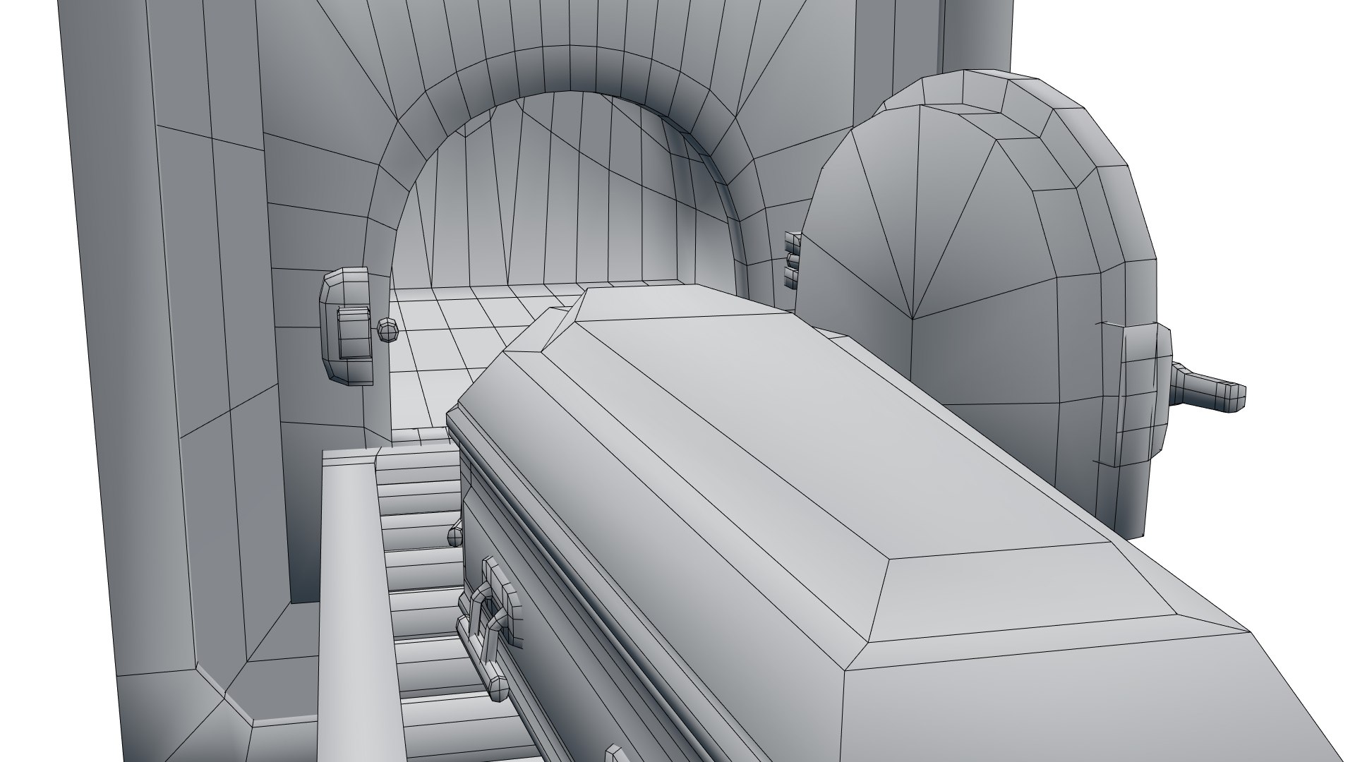 3D vintage cremation furnace https://p.turbosquid.com/ts-thumb/e6/8oZ3cs/MgckB97K/preview21/png/1535746603/1920x1080/fit_q87/4342baf96bfe71d8464399276aeff8f2a6440226/preview21.jpg