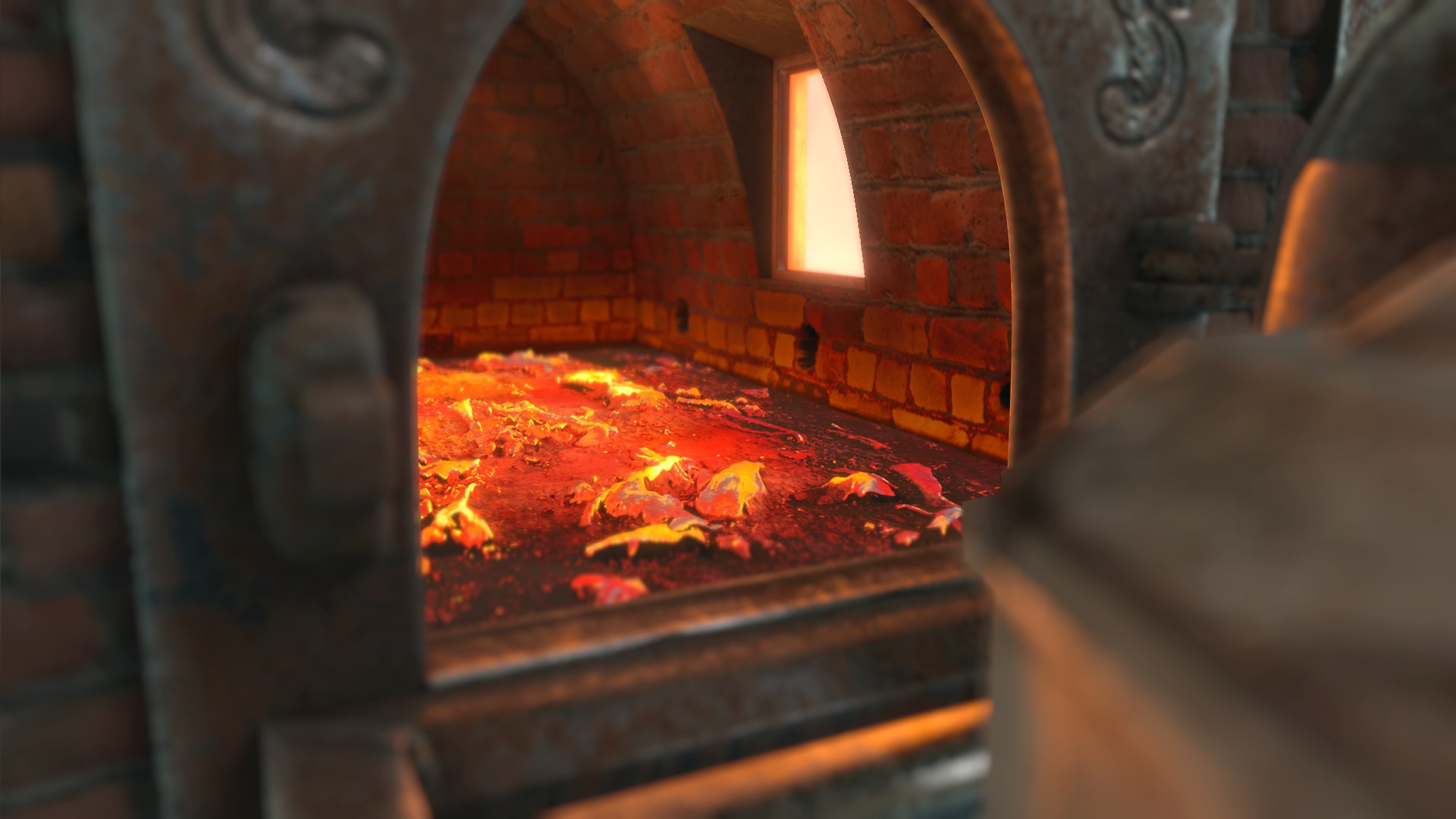 3D vintage cremation furnace https://p.turbosquid.com/ts-thumb/e6/8oZ3cs/gWBx4GZb/preview12/png/1535708248/1920x1080/fit_q87/53eb0f7879f2b769572f64305487a982cf07710a/preview12.jpg