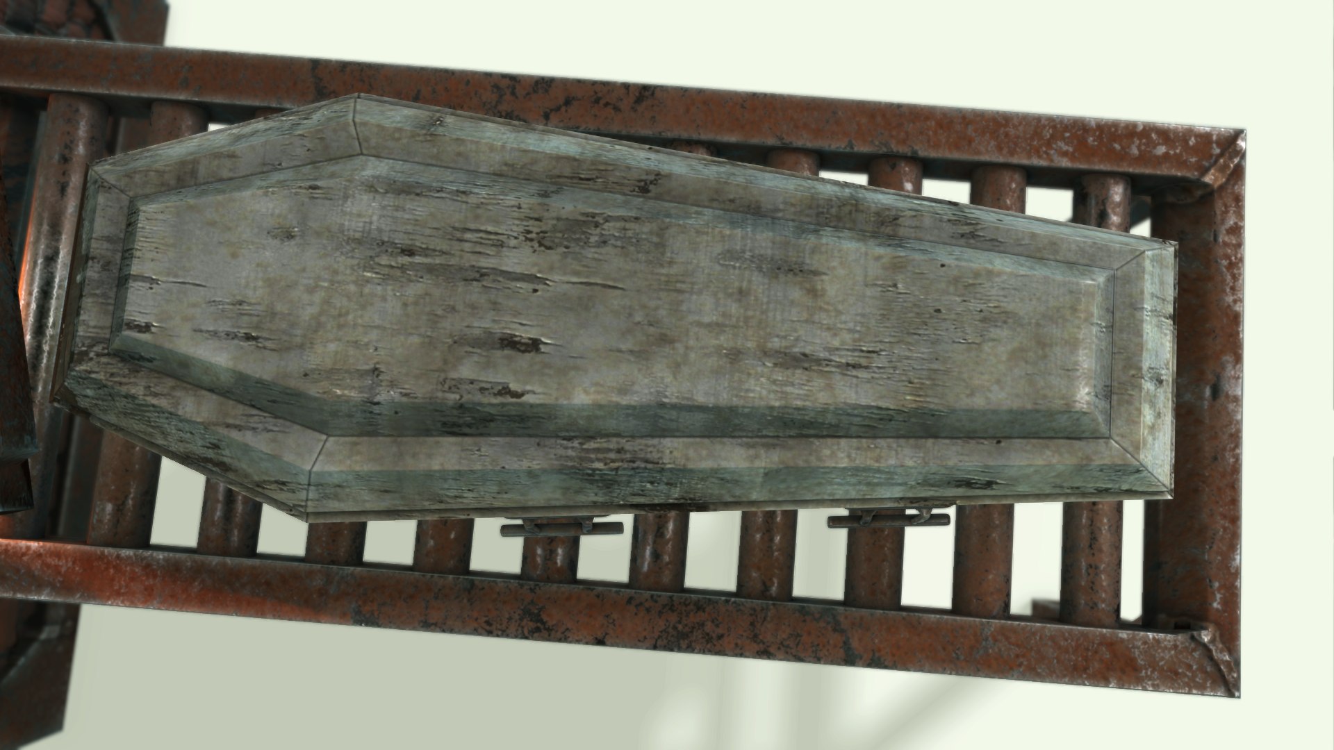 3D vintage cremation furnace https://p.turbosquid.com/ts-thumb/e6/8oZ3cs/oMFtbbrQ/preview15/png/1535708248/1920x1080/fit_q87/54b52e82bce80fda2d87c767047c160e9cfab733/preview15.jpg