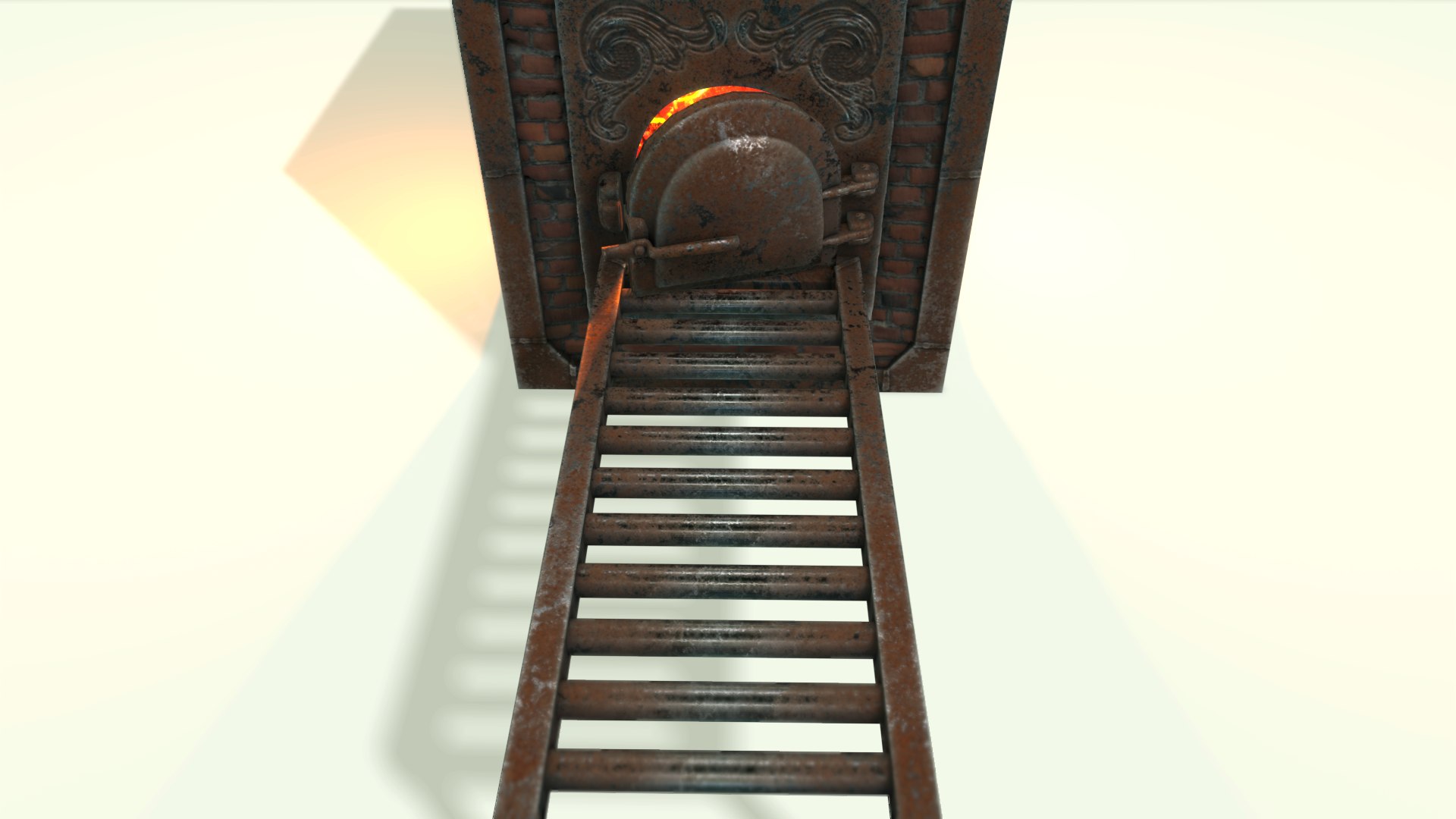 3D vintage cremation furnace https://p.turbosquid.com/ts-thumb/e6/8oZ3cs/rxptlMz9/preview13/png/1535708248/1920x1080/fit_q87/5d86d1bf122e9c80fa8071d8175b2fcee7de4a04/preview13.jpg