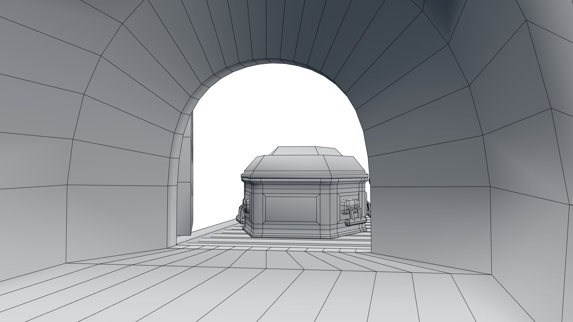 3D vintage cremation furnace https://p.turbosquid.com/ts-thumb/e6/8oZ3cs/zE188YeZ/preview22/png/1535746603/1920x1080/fit_q87/c4204dd05259ab84bb2920a89f69feb252d746ec/preview22.jpg