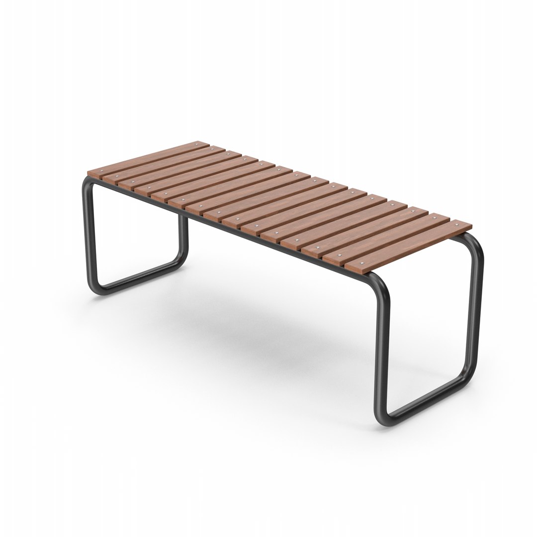 30 Furniture Models Collection 2 3D model https://p.turbosquid.com/ts-thumb/e6/9DbfIB/01/darkwoodbench.g03.2k/png/1670090162/1920x1080/fit_q87/f8bc67925a3b6dc513812896403a6af980785f07/darkwoodbench.g03.2k.jpg
