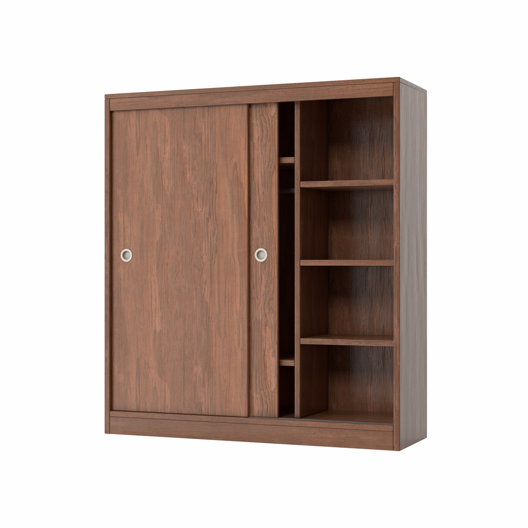 30 Furniture Models Collection 2 3D model https://p.turbosquid.com/ts-thumb/e6/9DbfIB/55/w/png/1656958114/1920x1080/turn_fit_q99/f3fcc92ed27ed626546548f72debf282fb78e644/w-1.jpg
