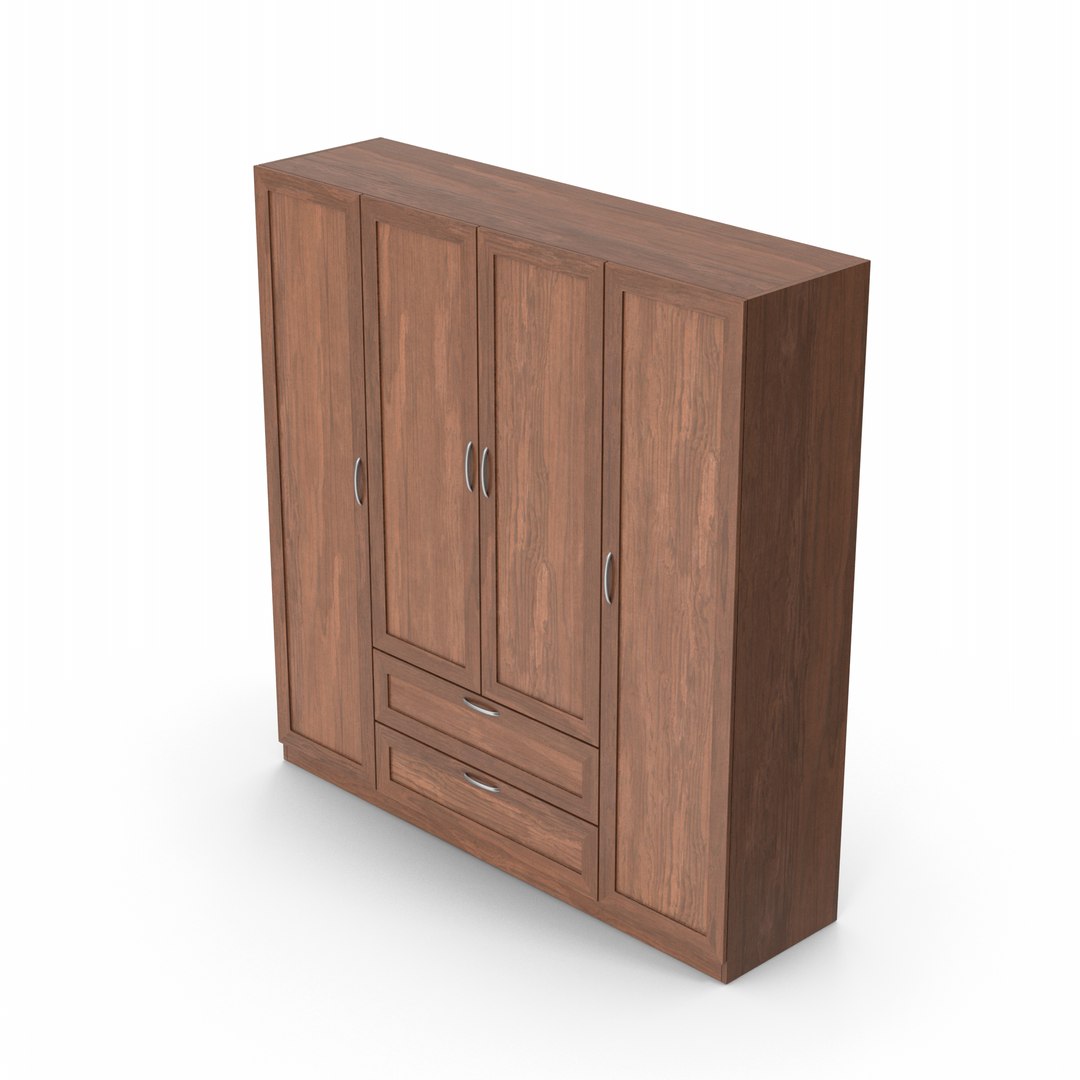 30 Furniture Models Collection 2 3D model https://p.turbosquid.com/ts-thumb/e6/9DbfIB/6t/wardrobedarkwood.g03.2k/png/1670090791/1920x1080/fit_q87/4bdce5bb4843533262fdf550a09ff66151094a1a/wardrobedarkwood.g03.2k.jpg