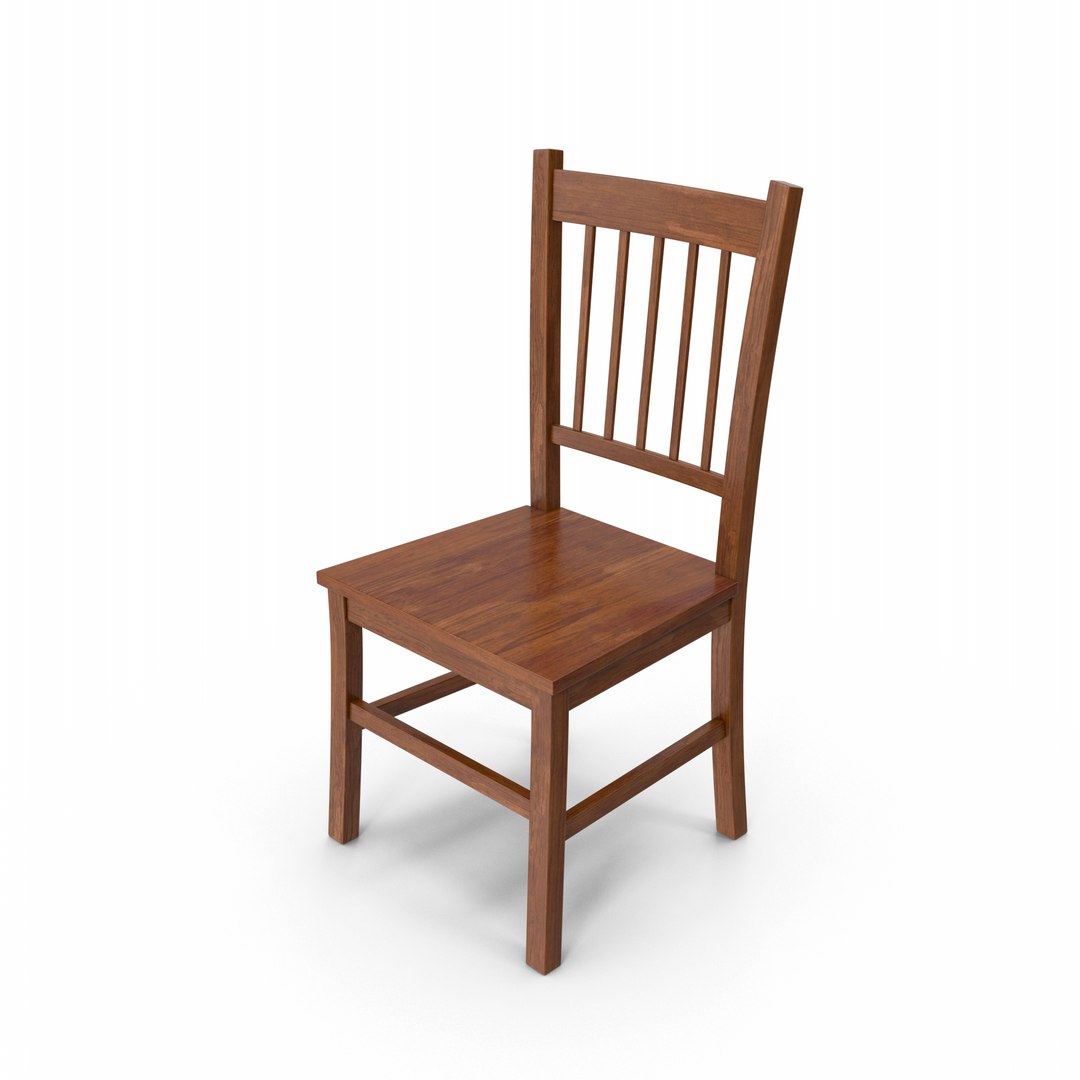 30 Furniture Models Collection 2 3D model https://p.turbosquid.com/ts-thumb/e6/9DbfIB/7g/chair.g03.2k/png/1670089610/1920x1080/fit_q87/49331b6fb77d068768116b9f402ae5b932cc9493/chair.g03.2k.jpg