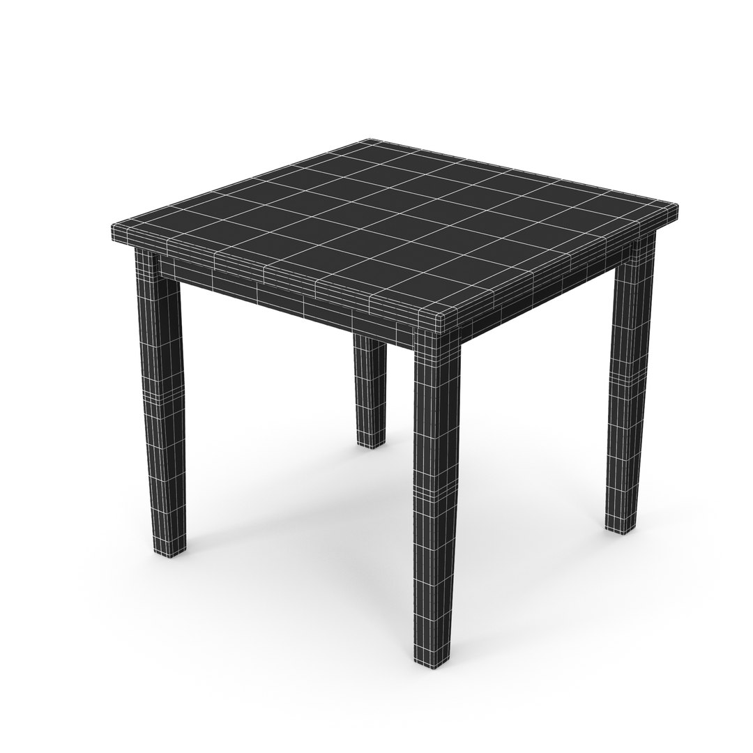 30 Furniture Models Collection 2 3D model https://p.turbosquid.com/ts-thumb/e6/9DbfIB/AK/2342342/jpg/1670090990/1920x1080/fit_q87/faba2e4597136407065ea0614e526c77c4521001/2342342.jpg