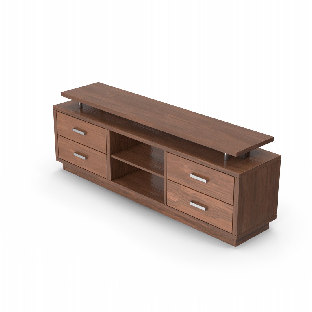 30 Furniture Models Collection 2 3D model https://p.turbosquid.com/ts-thumb/e6/9DbfIB/CY/tvstanddarkwood.g03.2k1/png/1670090781/1920x1080/fit_q87/9065d39756fa0748acabcecf33536136df6c5971/tvstanddarkwood.g03.2k1.jpg