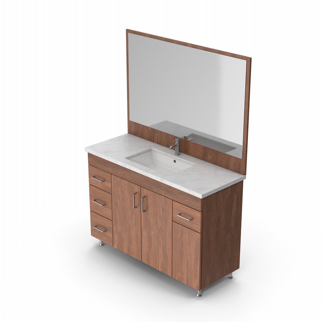 30 Furniture Models Collection 2 3D model https://p.turbosquid.com/ts-thumb/e6/9DbfIB/D1/bathroomcabinetwithsinkdarkwood.g03.2k/png/1670089659/1920x1080/fit_q87/ba79e7d1218cc4e928ec4dfb68feccca8833f9cb/bathroomcabinetwithsinkdarkwood.g03.2k.jpg
