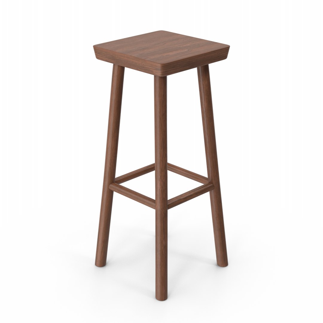 30 Furniture Models Collection 2 3D model https://p.turbosquid.com/ts-thumb/e6/9DbfIB/E5/darkwoodbarstool.g03.2k/png/1670089898/1920x1080/fit_q87/ac39388871485f0706168fdfbd96fd158d1284ac/darkwoodbarstool.g03.2k.jpg