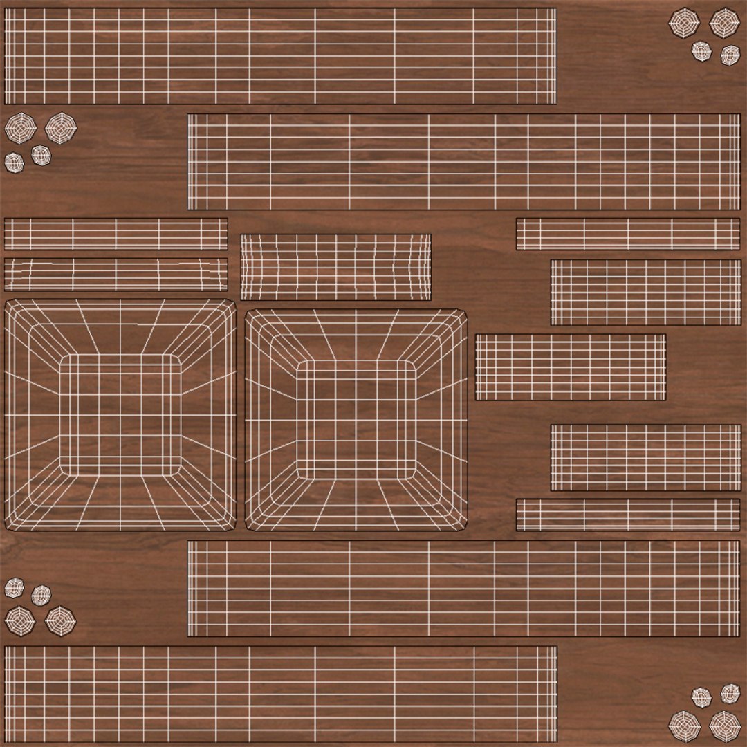 30 Furniture Models Collection 2 3D model https://p.turbosquid.com/ts-thumb/e6/9DbfIB/Et/2yy4y7/jpg/1670091327/1920x1080/fit_q87/ba333c6fb8c9af8671967f19713ded43fb3f3c54/2yy4y7.jpg