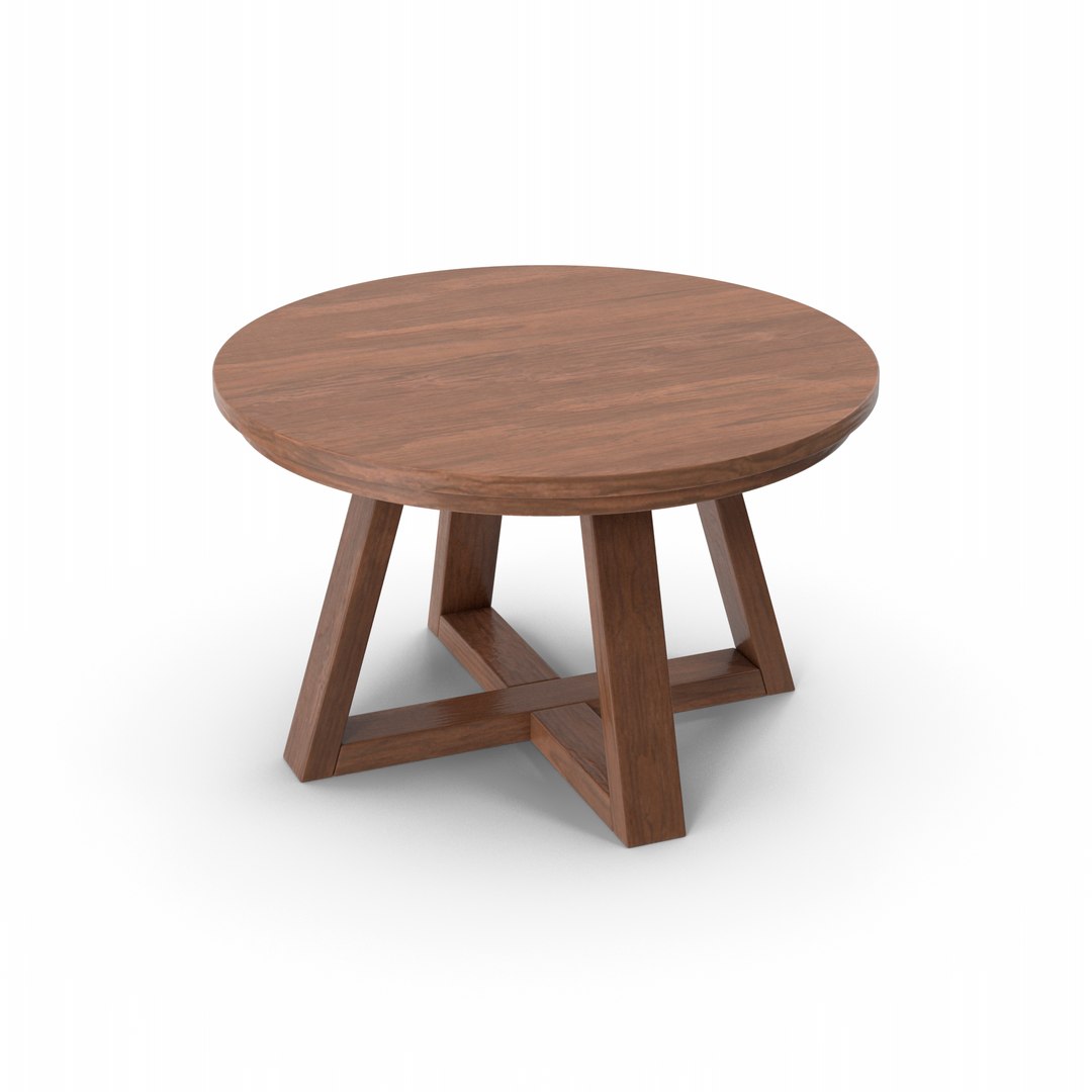 30 Furniture Models Collection 2 3D model https://p.turbosquid.com/ts-thumb/e6/9DbfIB/Ex/dark1woodringtable.g04.2k/png/1670090365/1920x1080/fit_q87/1277a134b78f12230d12837760a860a6f1efca19/dark1woodringtable.g04.2k.jpg