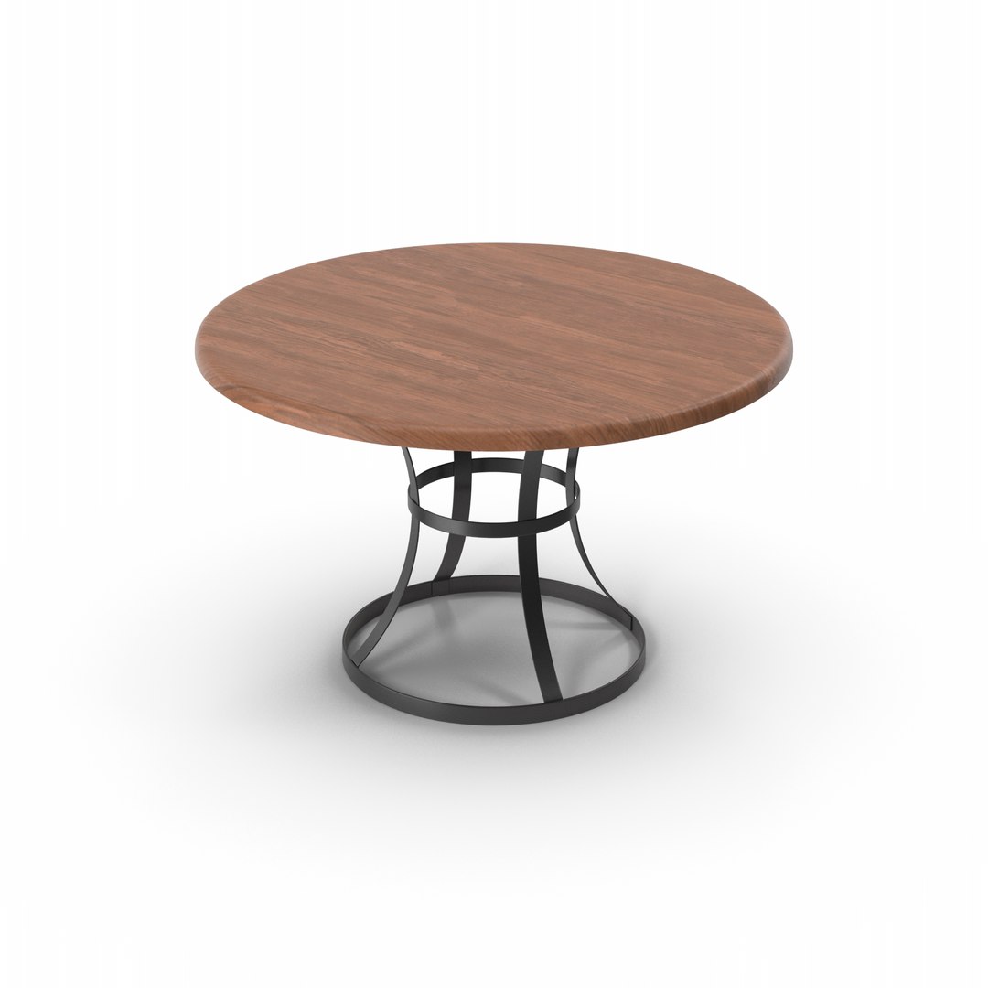30 Furniture Models Collection 2 3D model https://p.turbosquid.com/ts-thumb/e6/9DbfIB/Nj/ringtabledarkwood.g04.2k1/png/1670090621/1920x1080/fit_q87/175a2eba902932fdb5ecddacc2ec1c806428ecc8/ringtabledarkwood.g04.2k1.jpg