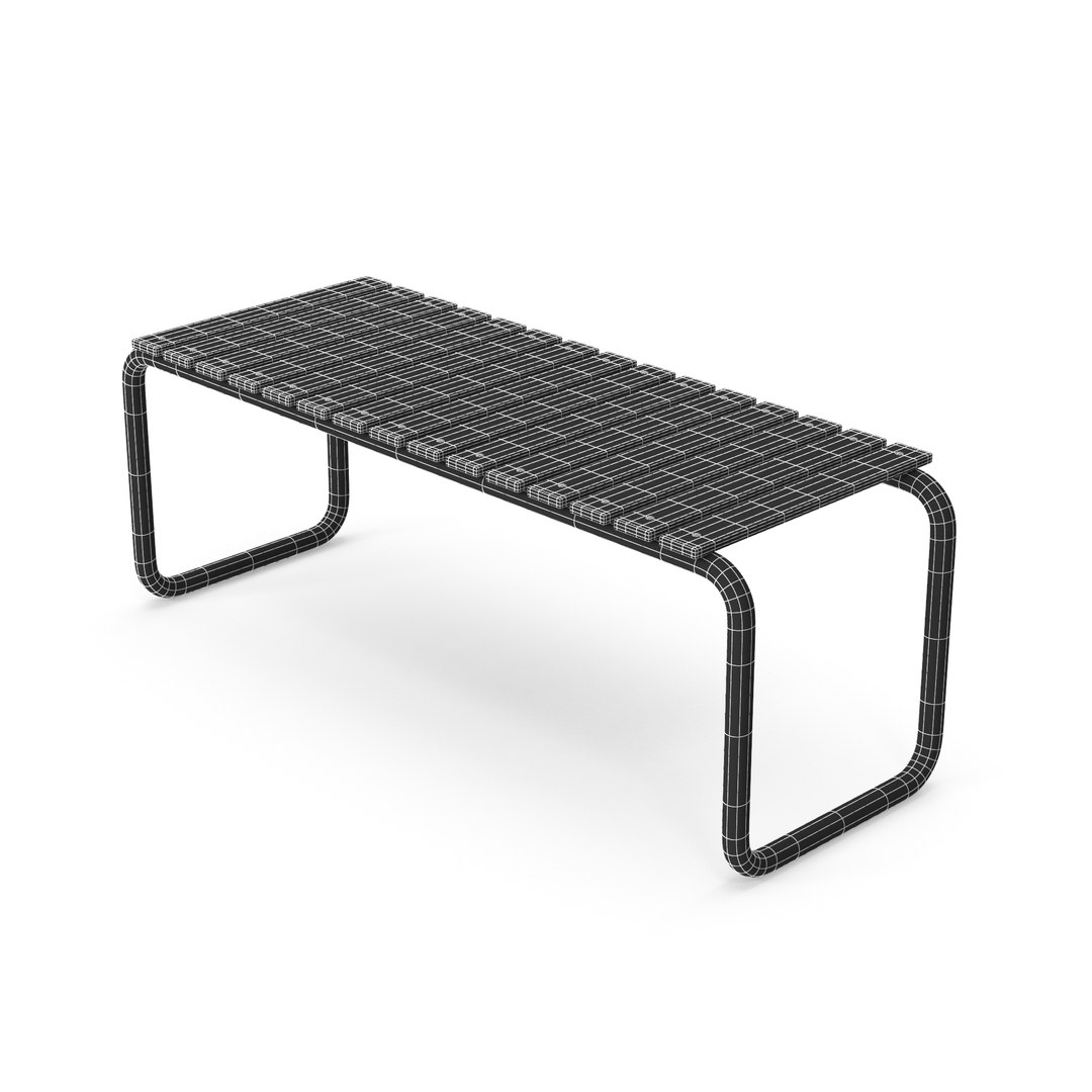 30 Furniture Models Collection 2 3D model https://p.turbosquid.com/ts-thumb/e6/9DbfIB/Ri/tryryr/jpg/1670091083/1920x1080/fit_q87/63f7e8743d6a58719257b3ca0780c4ed27a6a91e/tryryr.jpg