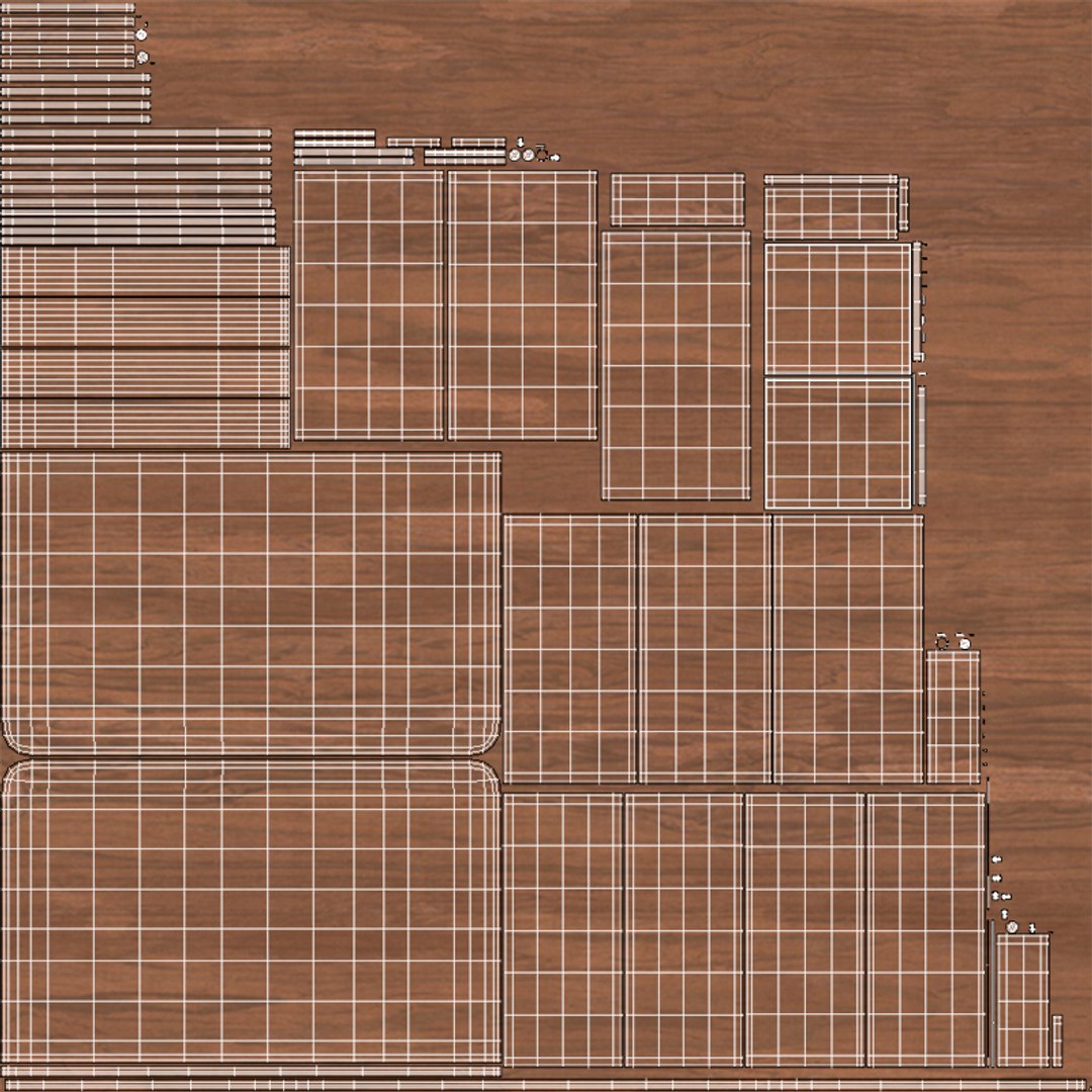 30 Furniture Models Collection 2 3D model https://p.turbosquid.com/ts-thumb/e6/9DbfIB/Rm/24y7/jpg/1670091345/1920x1080/fit_q87/e511d97335e0840c3e594de7e26c4a1da9ca6d72/24y7.jpg