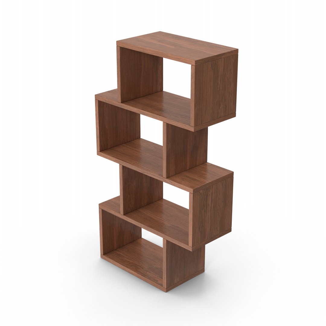 30 Furniture Models Collection 2 3D model https://p.turbosquid.com/ts-thumb/e6/9DbfIB/Rz/bo1okcasedarkwood.g03.2k/png/1670091591/1920x1080/fit_q87/c0690cf01410ba3db935d4f053a220fa31814339/bo1okcasedarkwood.g03.2k.jpg