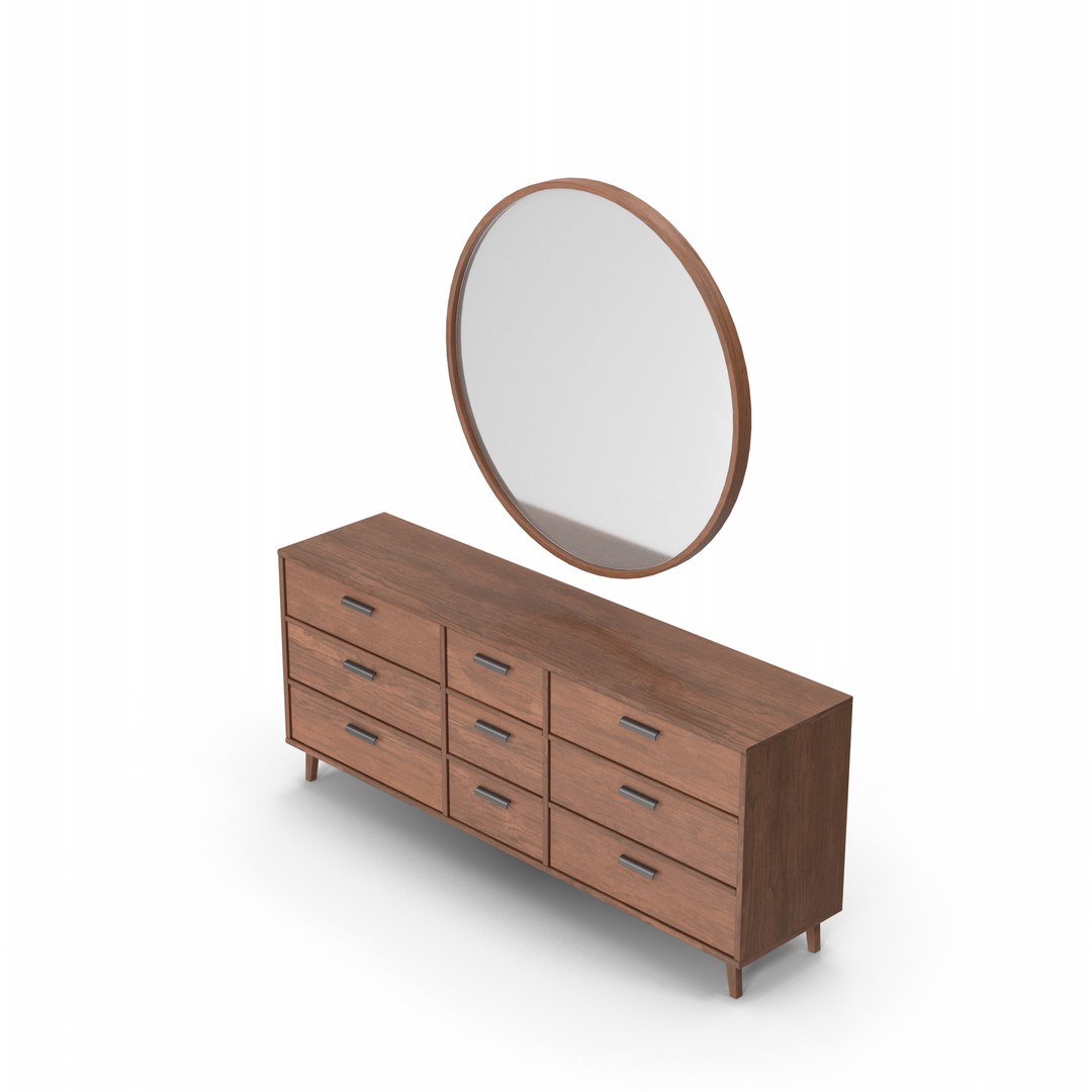 30 Furniture Models Collection 2 3D model https://p.turbosquid.com/ts-thumb/e6/9DbfIB/S0/bedroomsideboardwithmirrordarkwood.g03.2k/png/1670089656/1920x1080/fit_q87/9b99cd8cadc749d0a5341b828e87a4ad13637e3e/bedroomsideboardwithmirrordarkwood.g03.2k.jpg