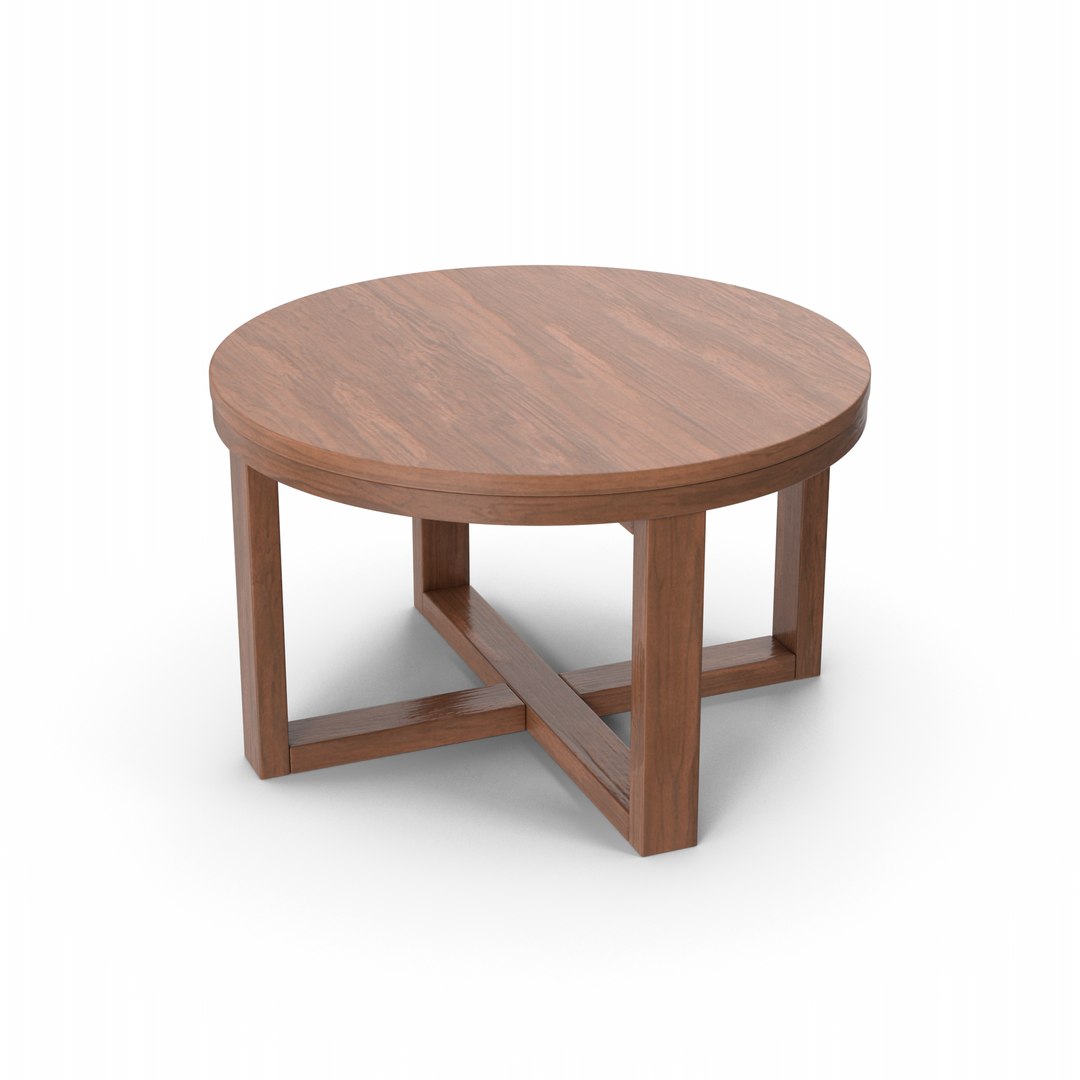 30 Furniture Models Collection 2 3D model https://p.turbosquid.com/ts-thumb/e6/9DbfIB/UM/ringtabledarkwood.g04.2k/png/1670090681/1920x1080/fit_q87/31e3a5438180f0a9c9c9242f86a9857538148f70/ringtabledarkwood.g04.2k.jpg
